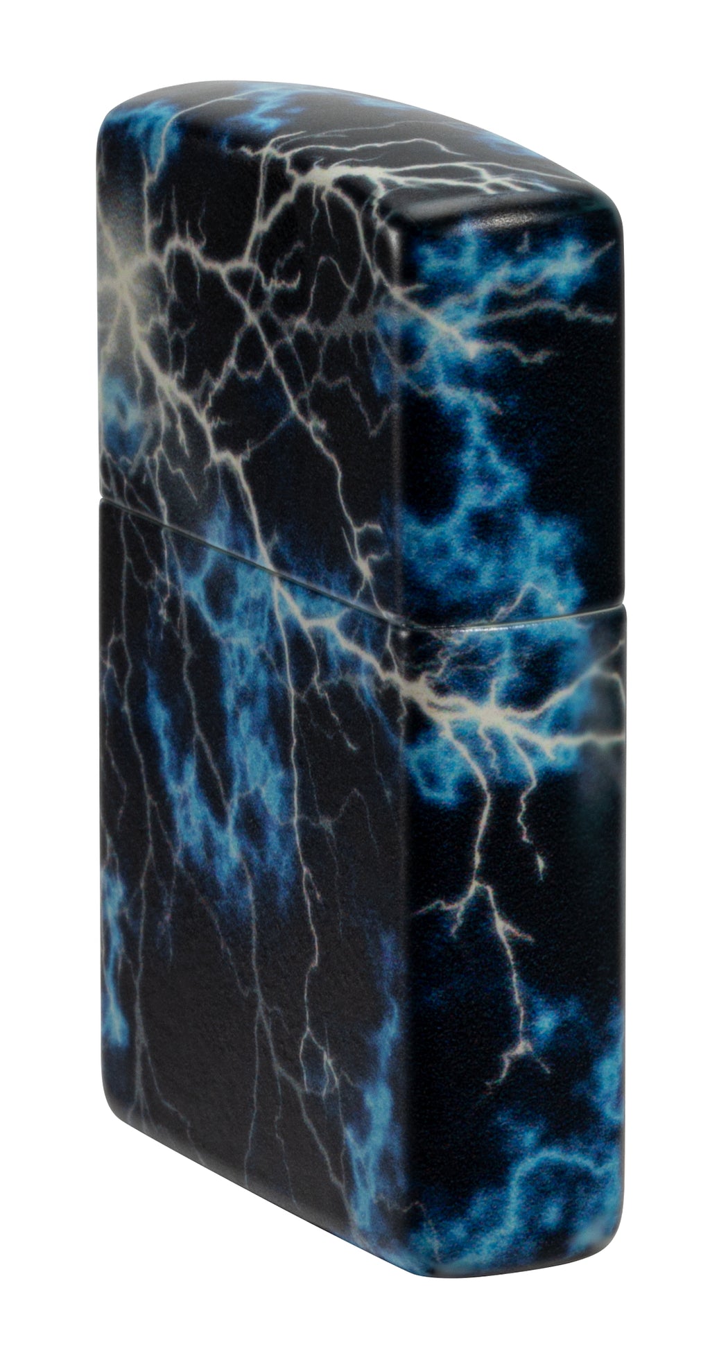 49193 Lightning Design