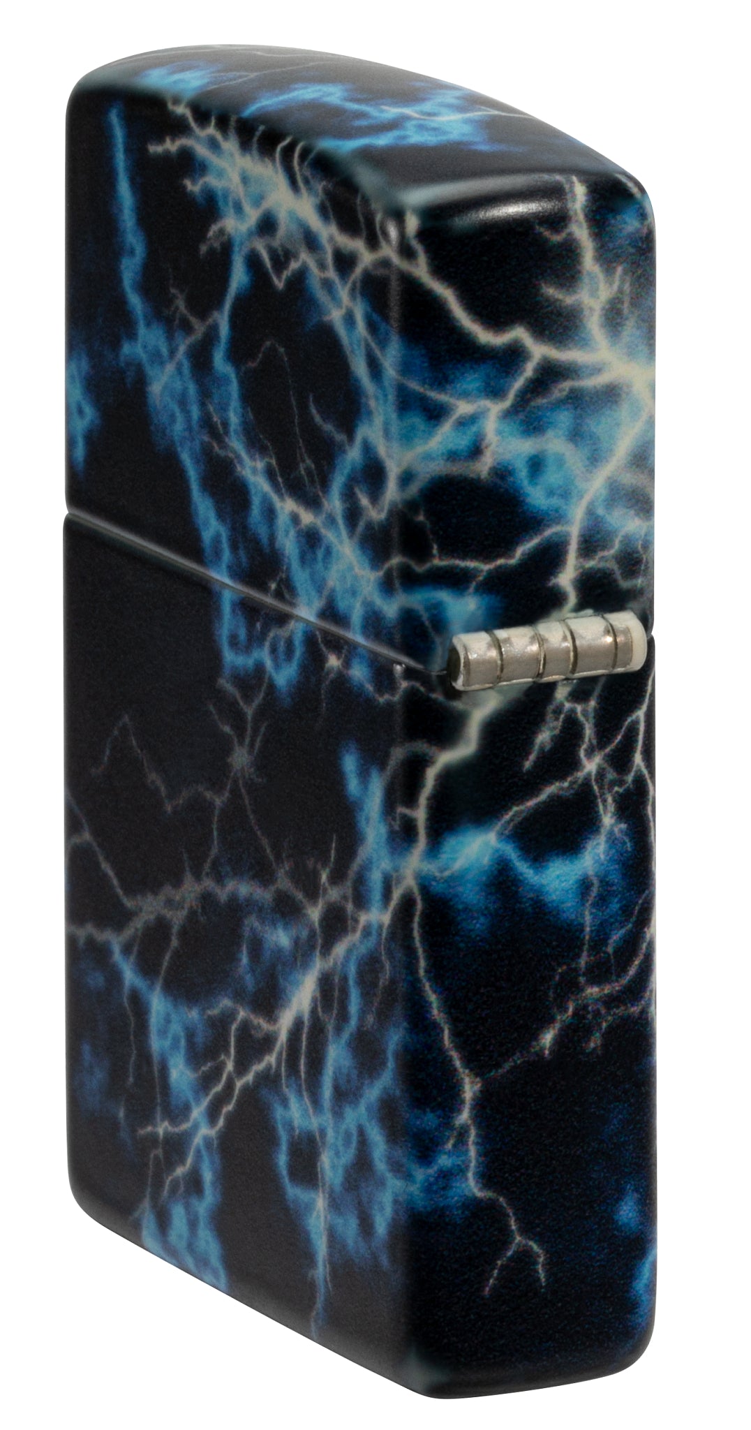 49193 Lightning Design