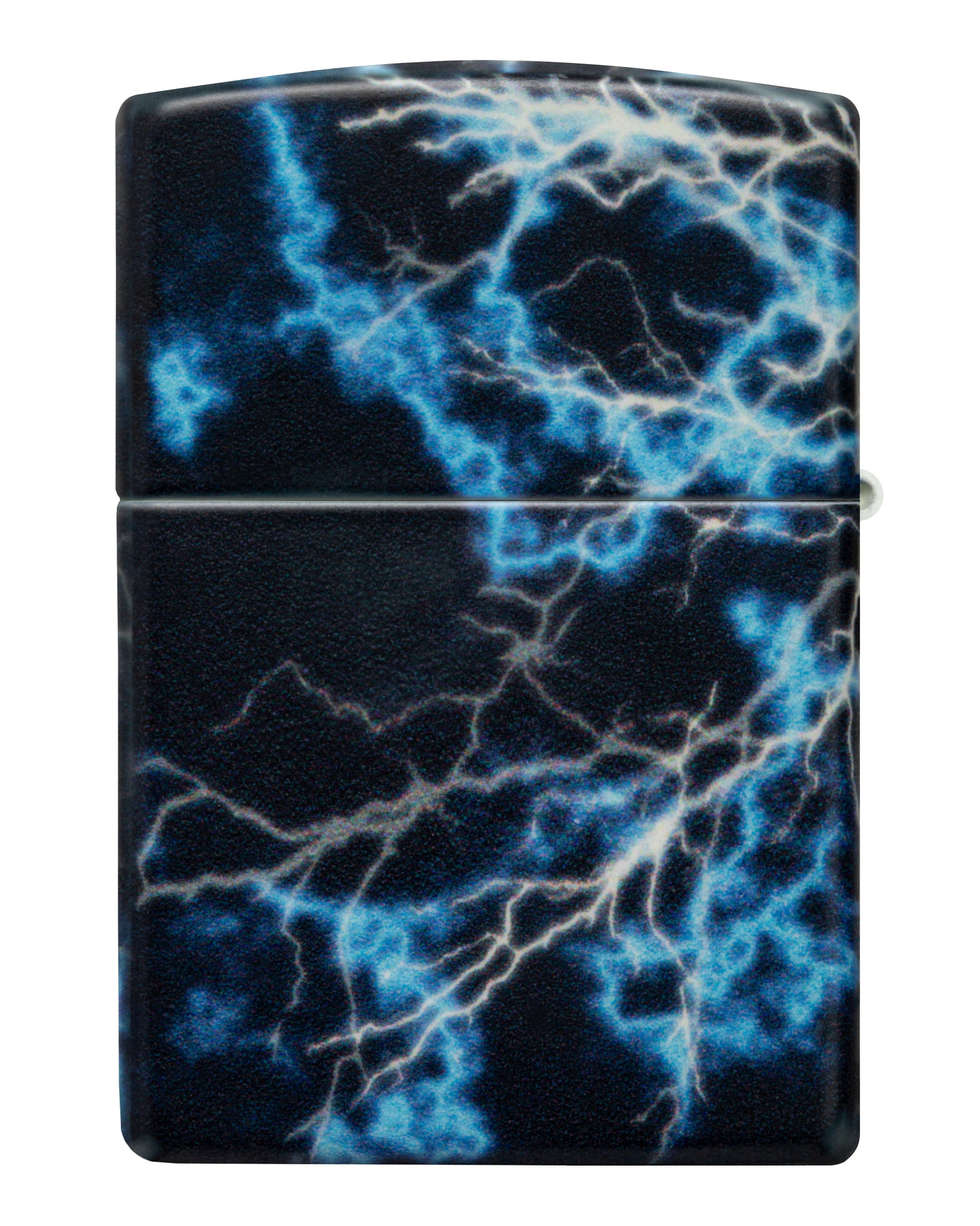 49193 Lightning Design