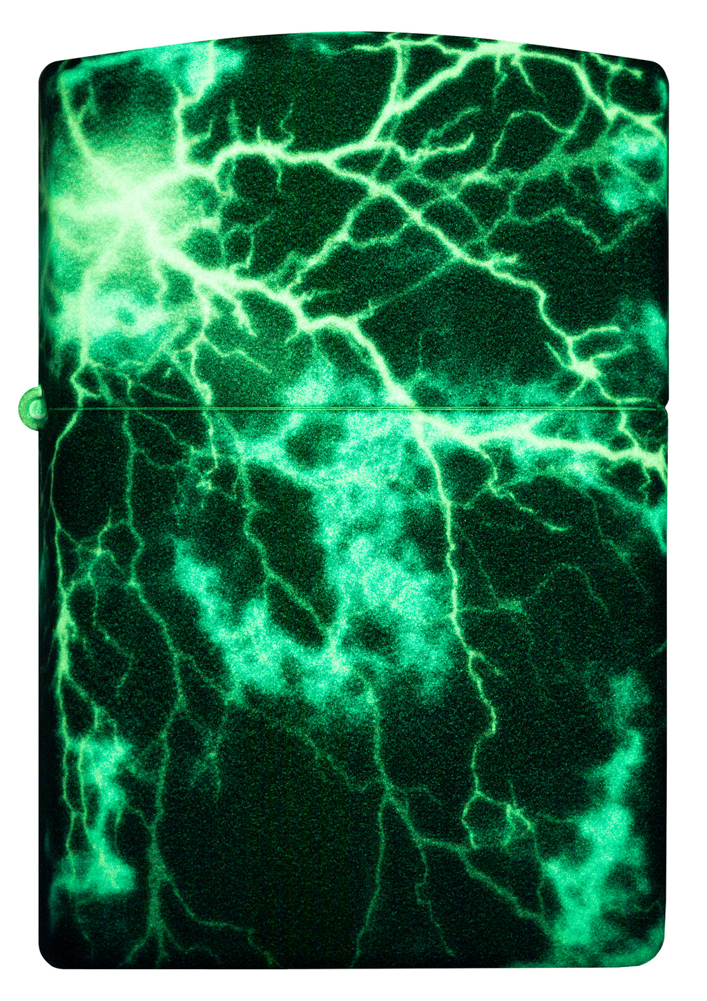 49193 Lightning Design