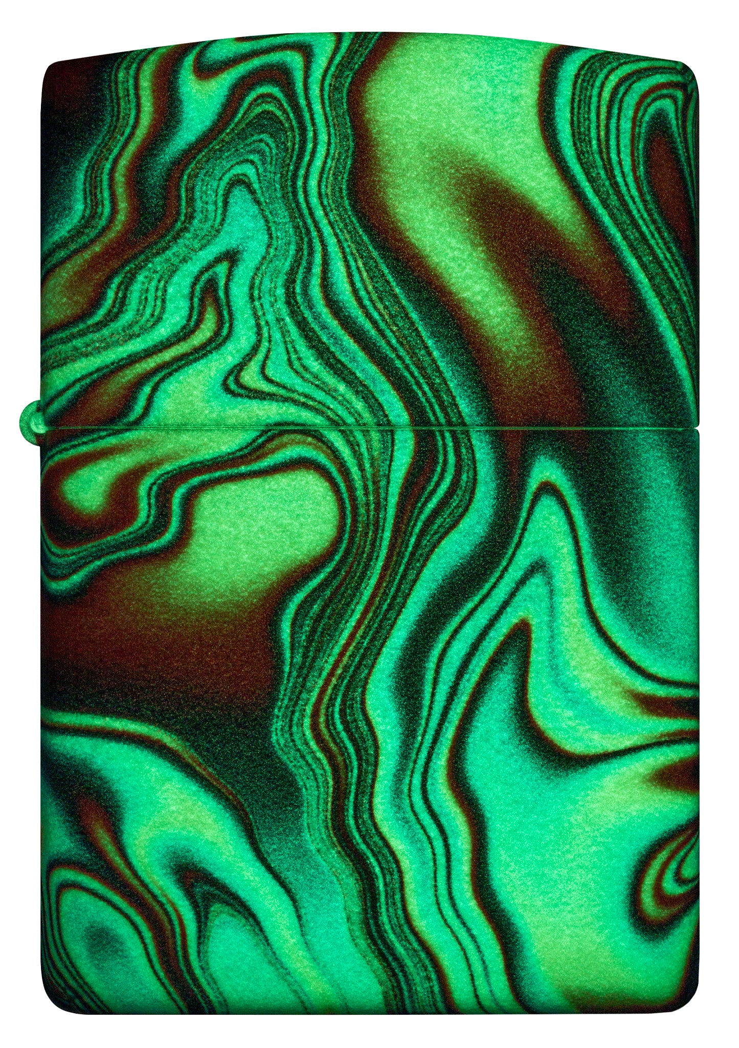 49193 Colorful Swirl Design