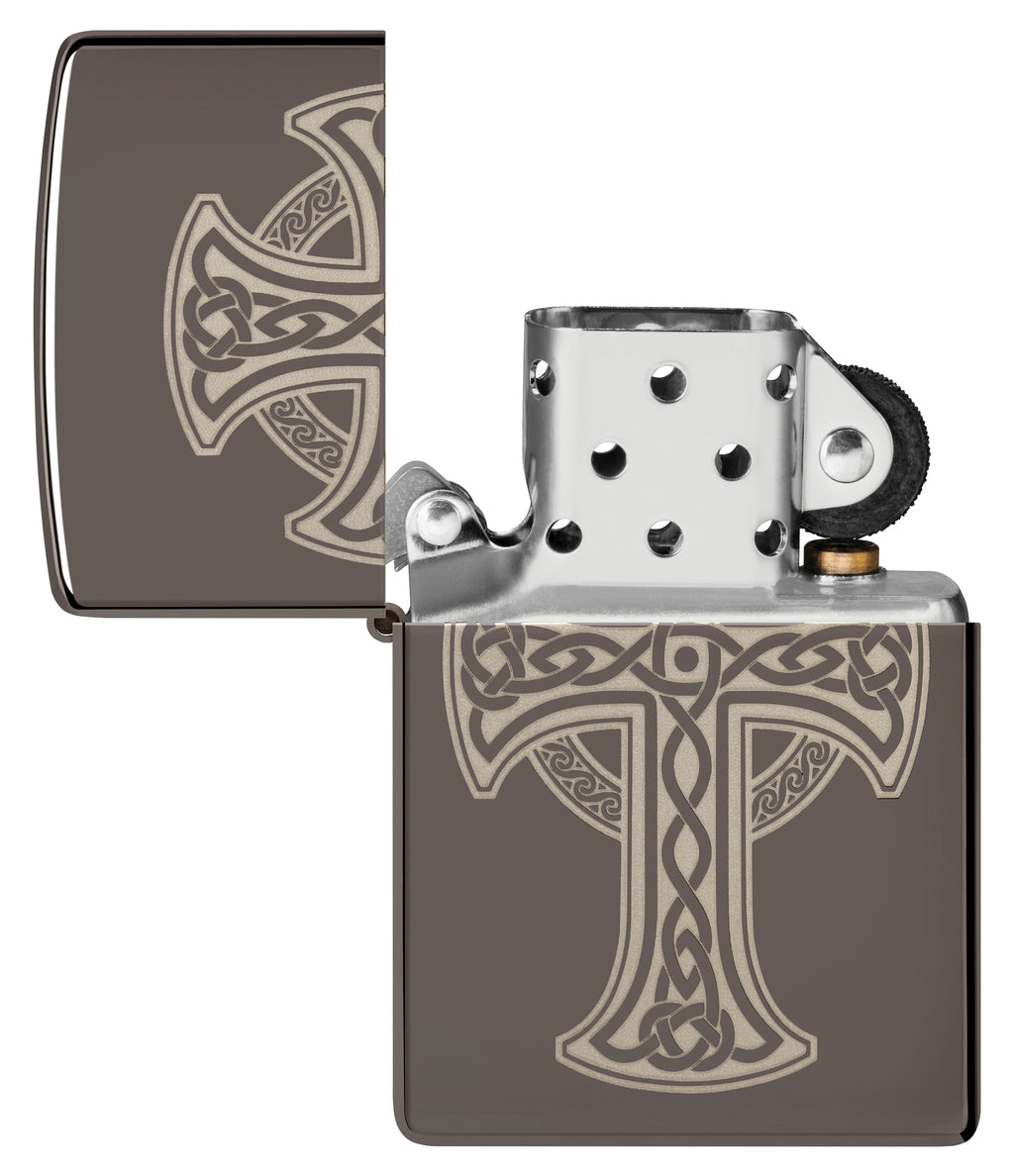 150 Celtic Cross Design