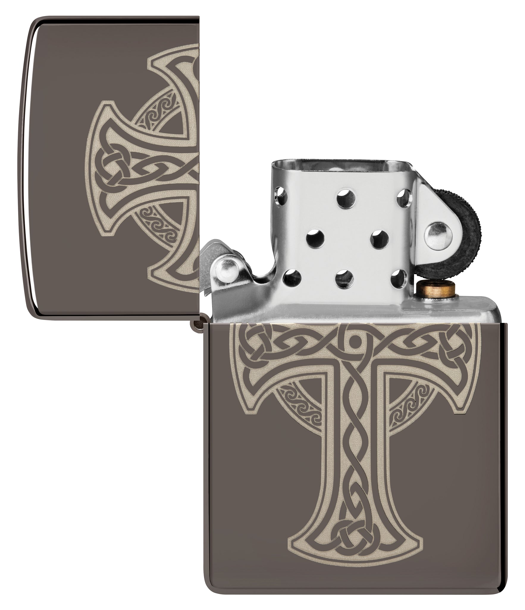 150 Celtic Cross Design