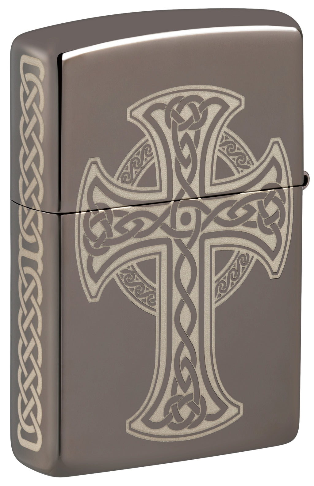 150 Celtic Cross Design