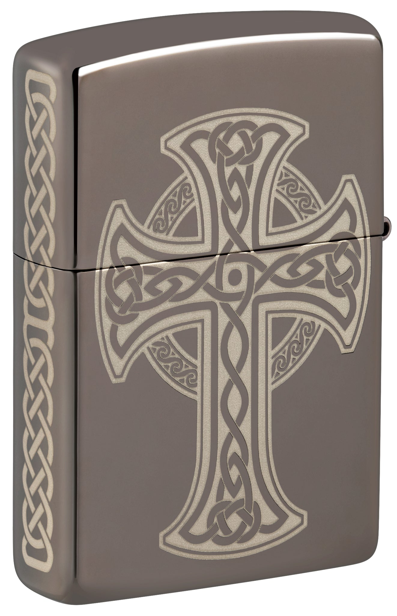 150 Celtic Cross Design