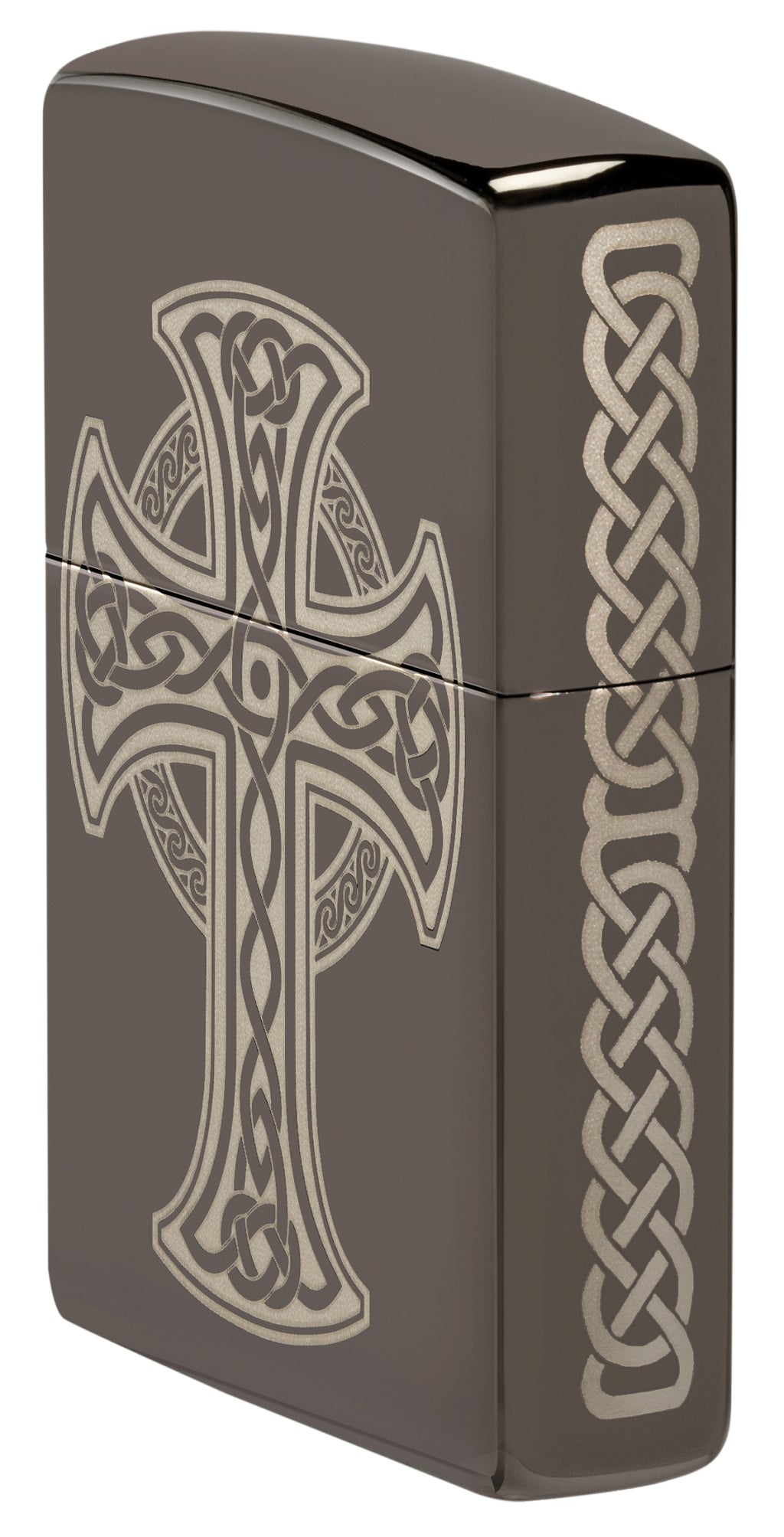 150 Celtic Cross Design