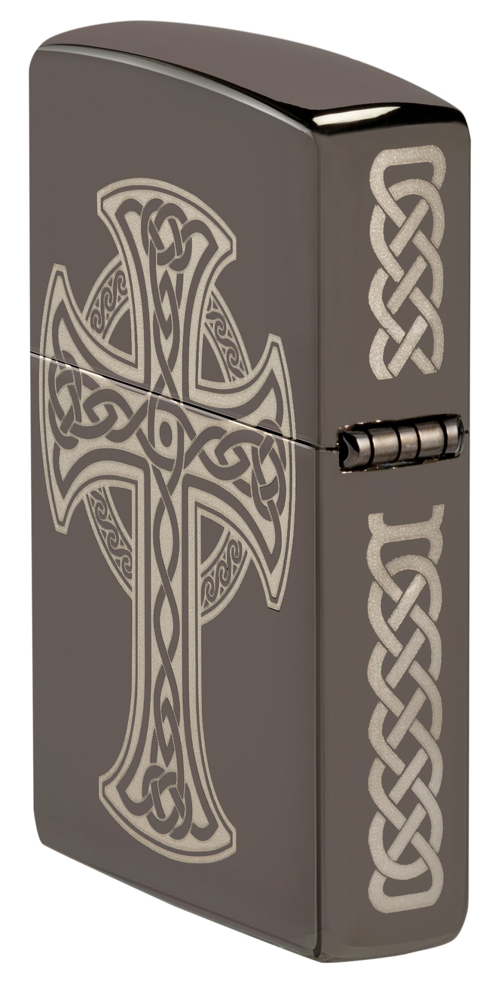 150 Celtic Cross Design