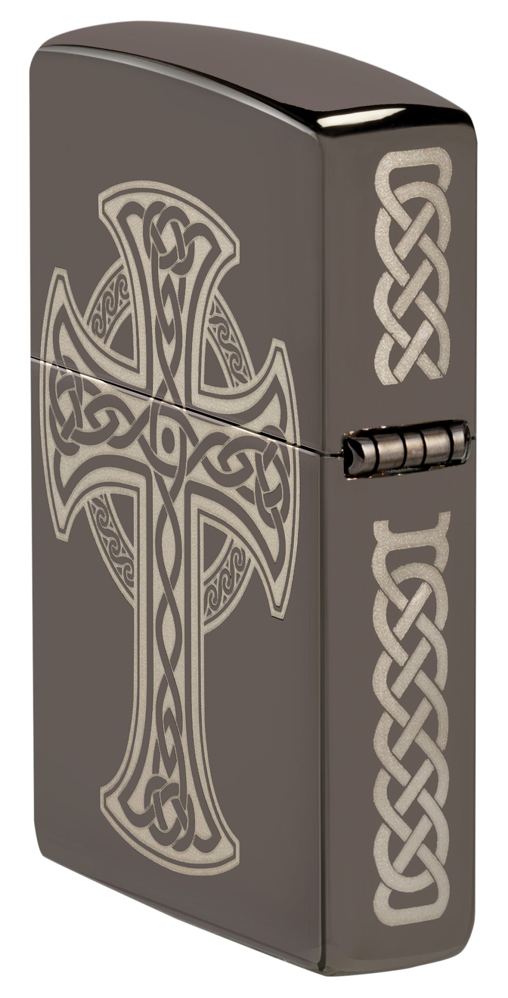 150 Celtic Cross Design