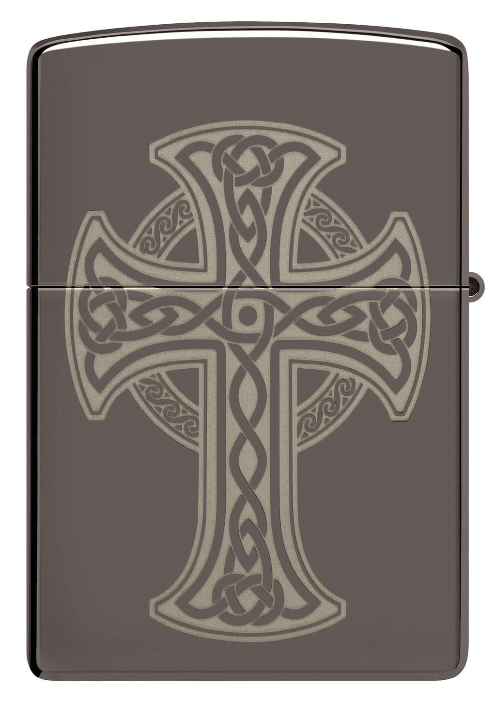 150 Celtic Cross Design