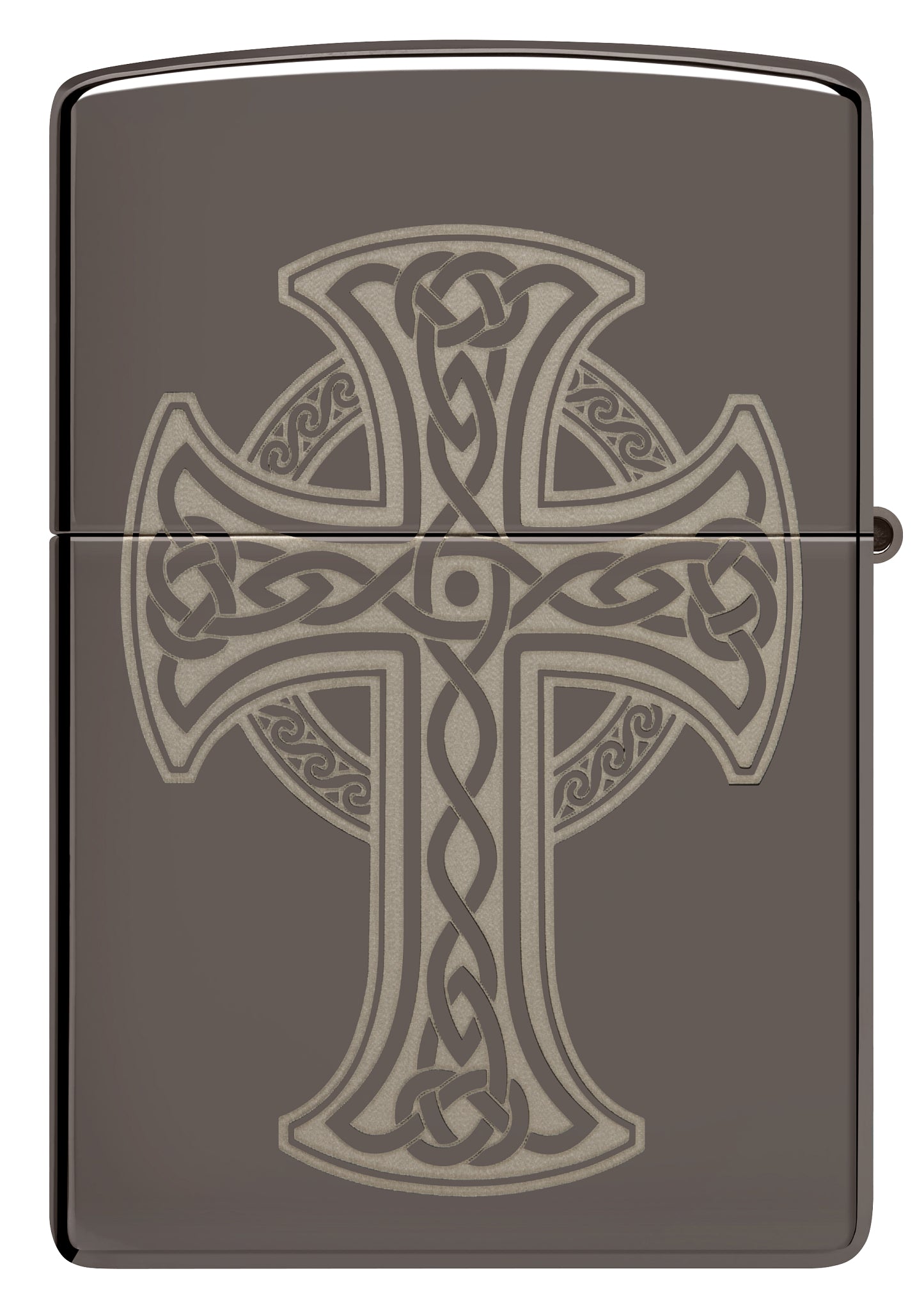 150 Celtic Cross Design