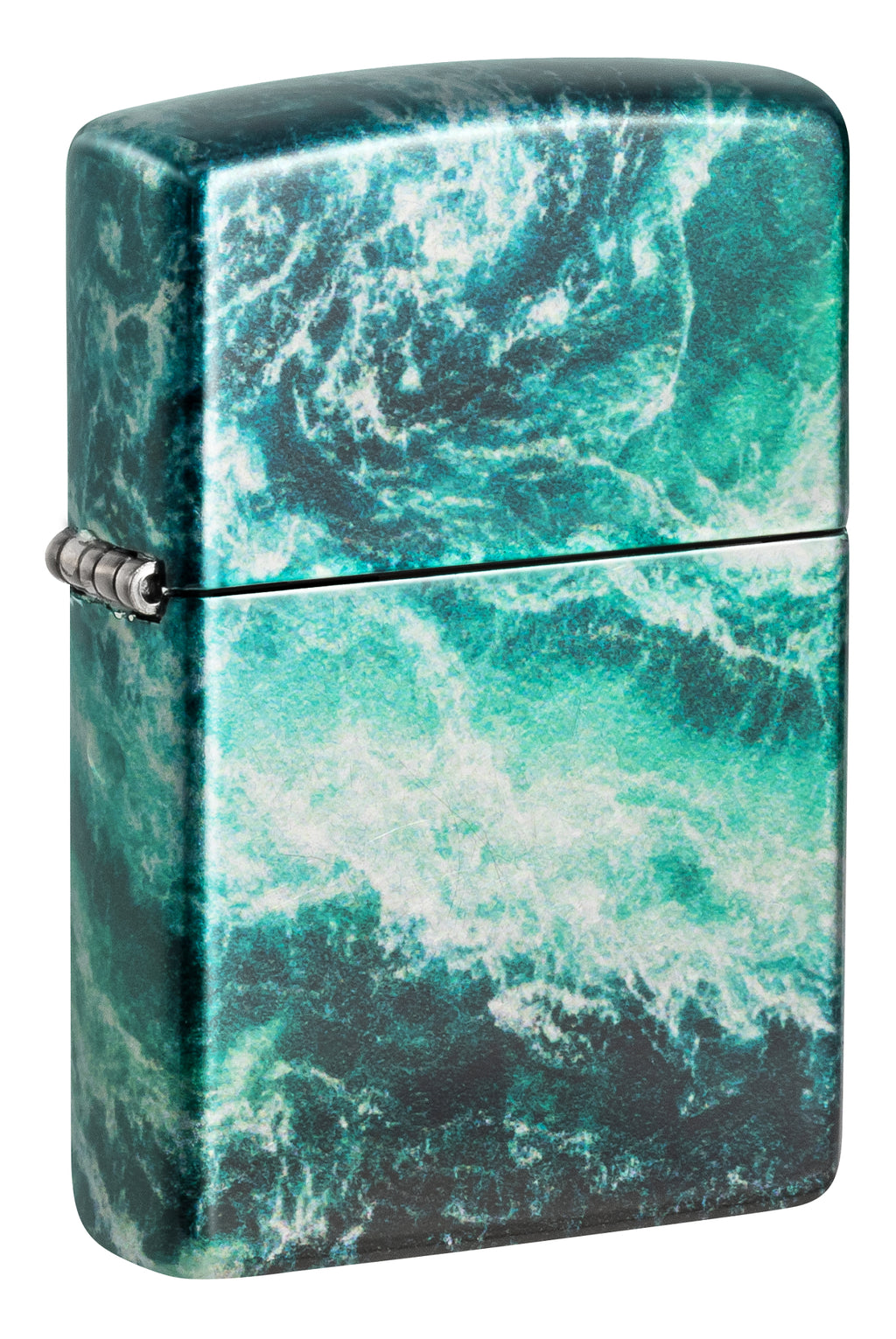 48459 Rogue Wave Design