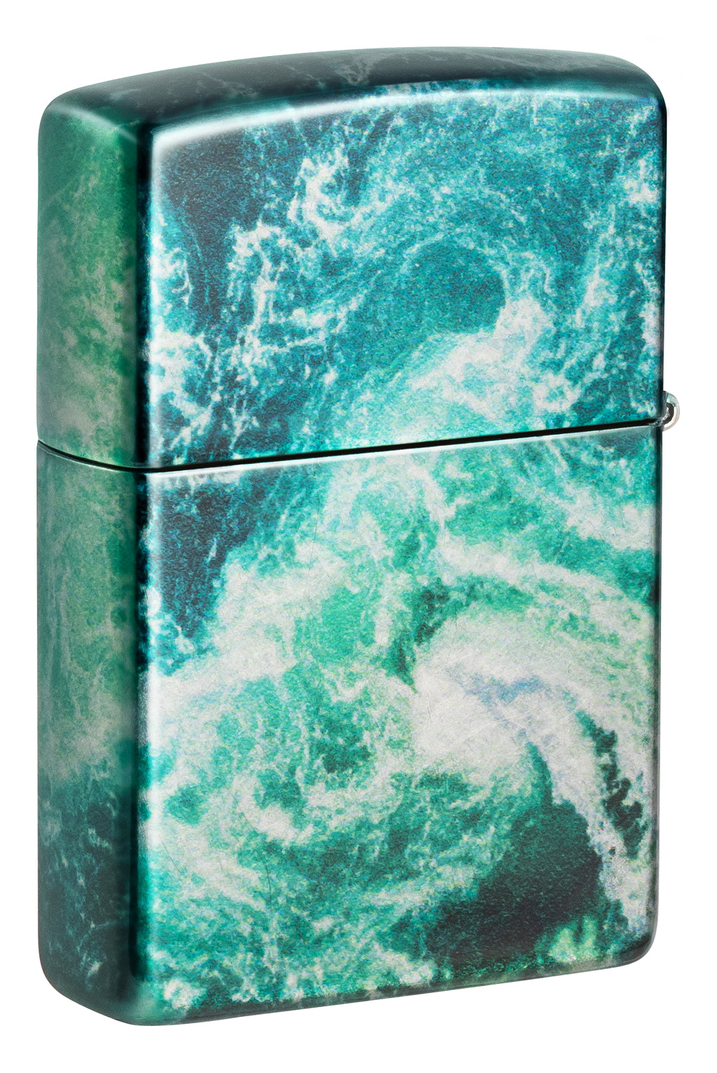 48459 Rogue Wave Design