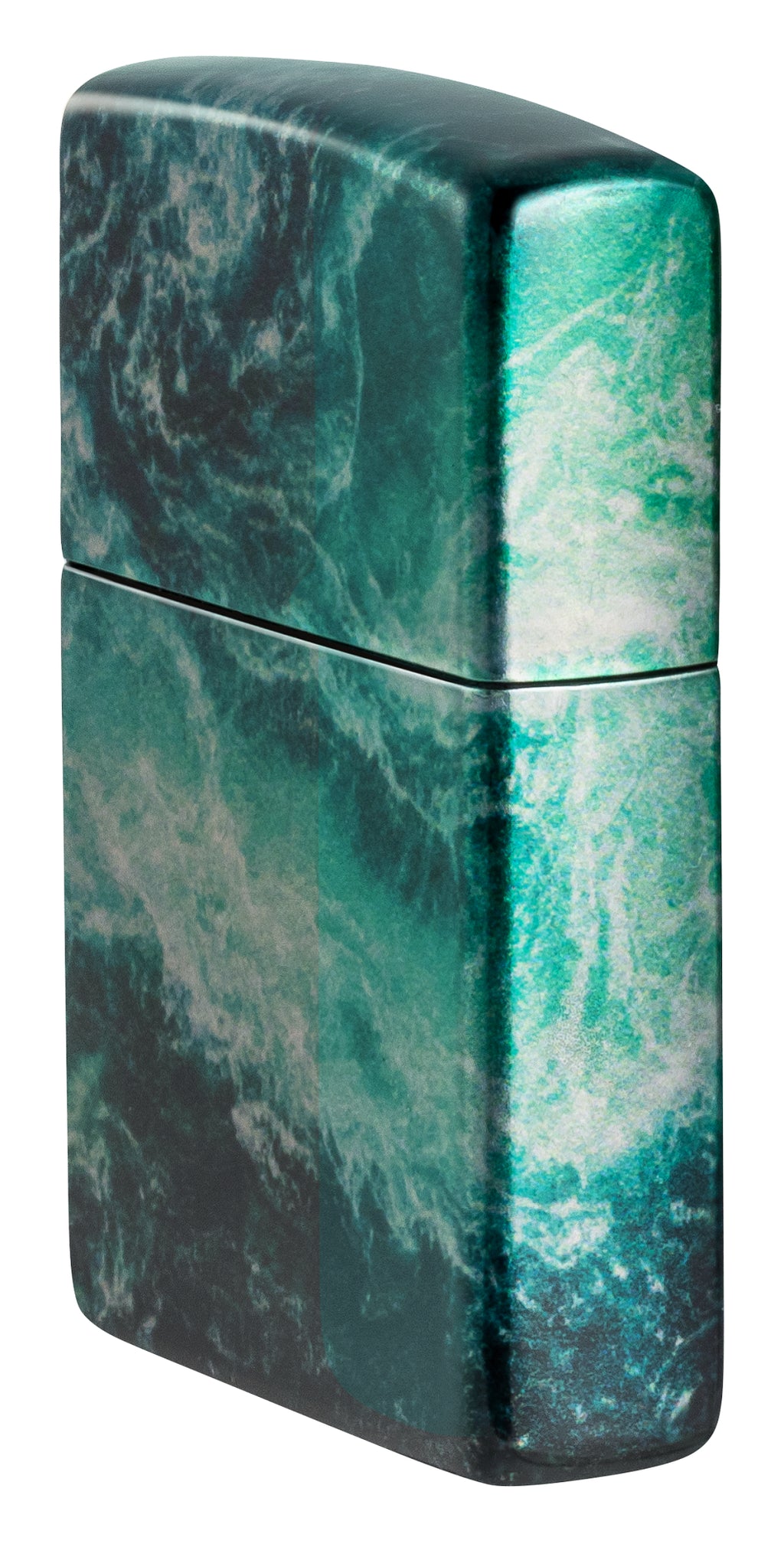 48459 Rogue Wave Design