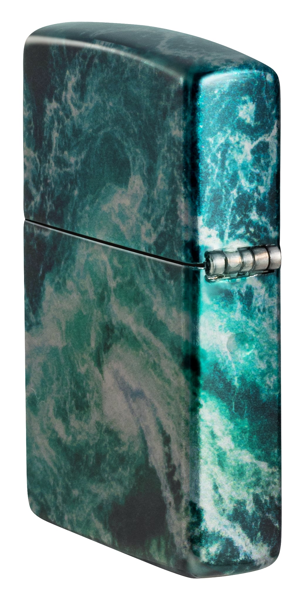 48459 Rogue Wave Design