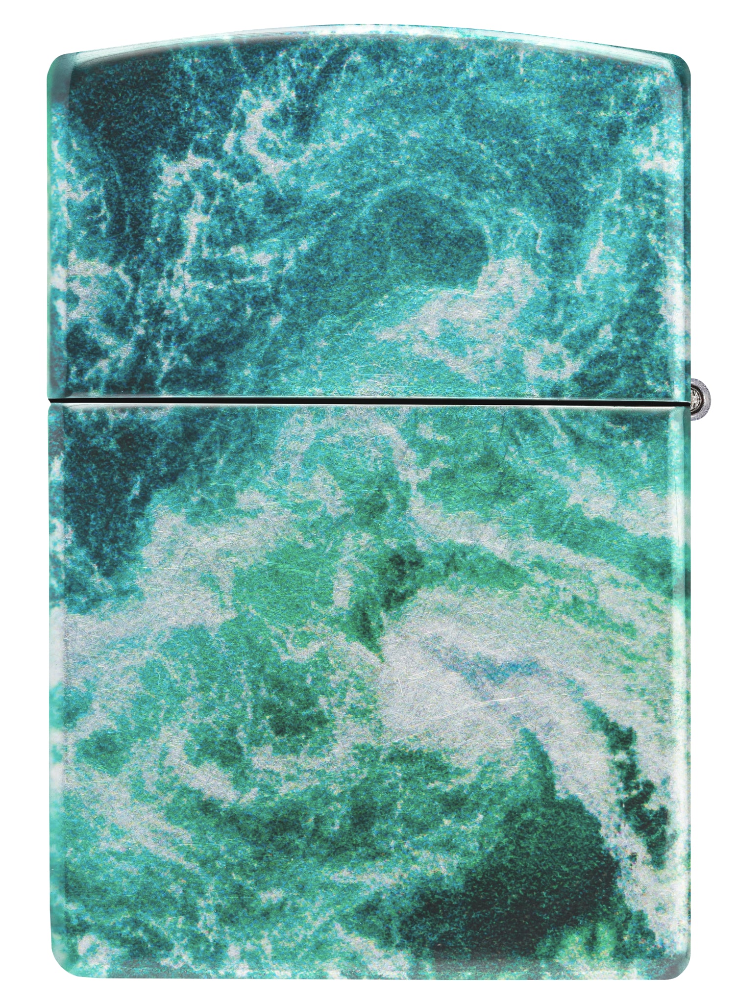 48459 Rogue Wave Design