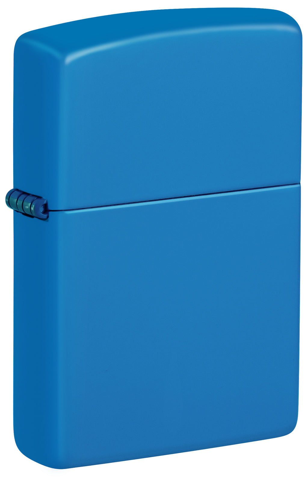 48628 Sky Blue Matte