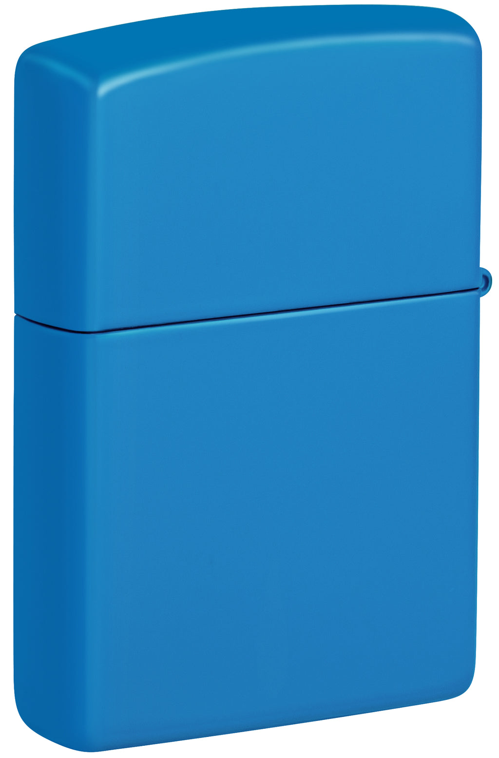 48628 Sky Blue Matte