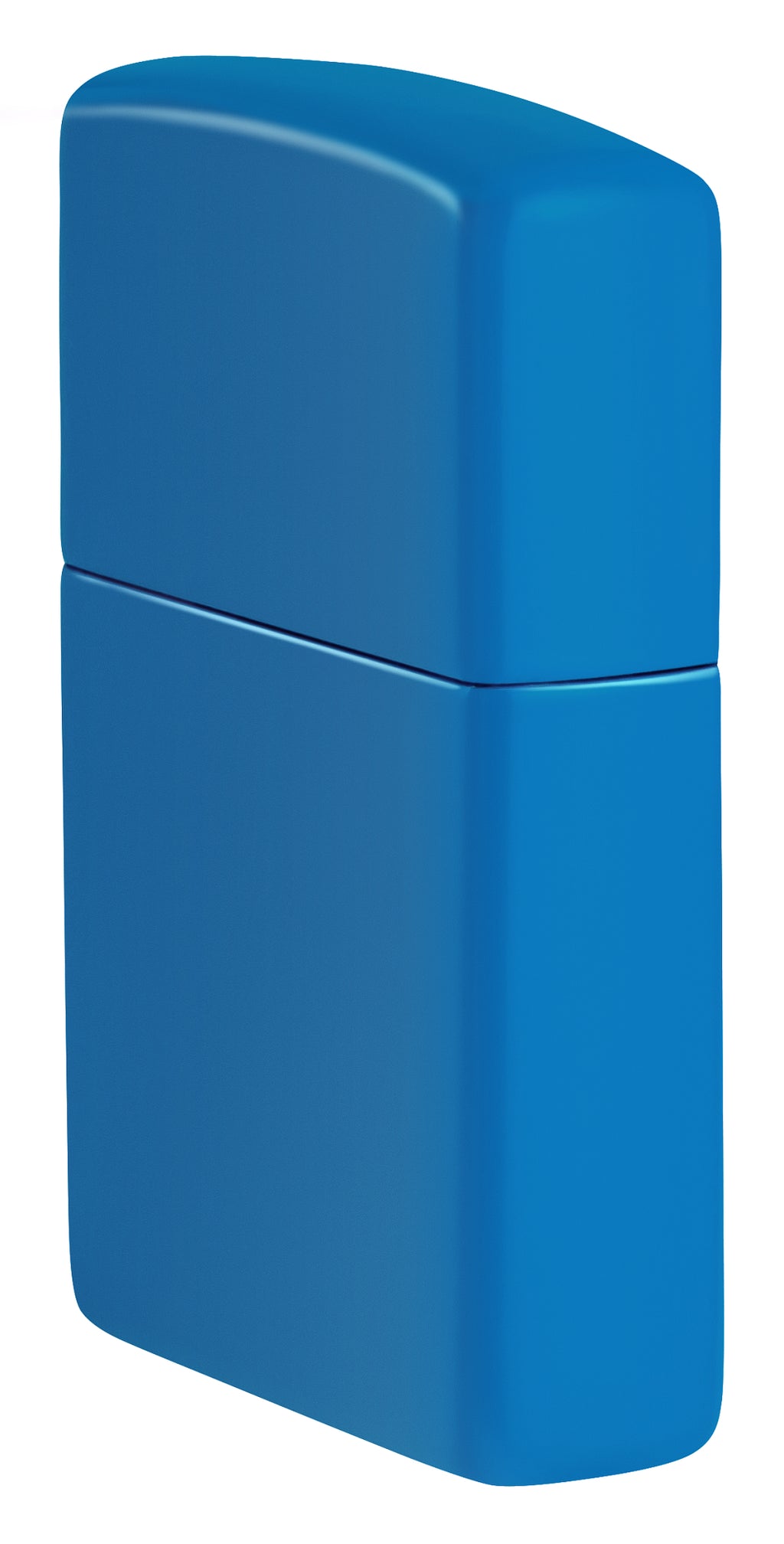 48628 Sky Blue Matte