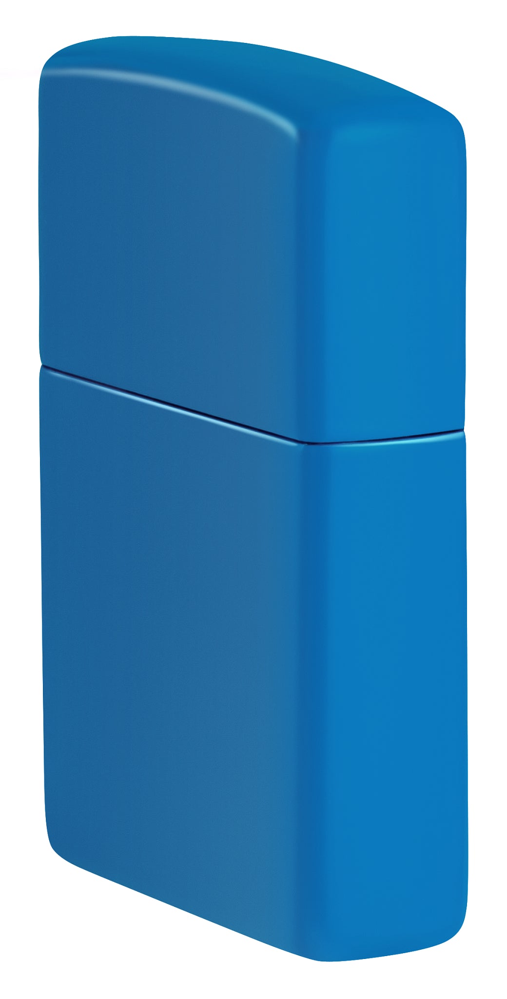 48628 Sky Blue Matte