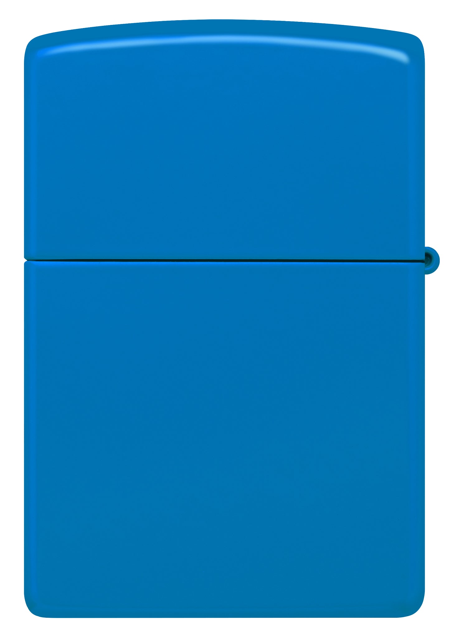 48628 Sky Blue Matte