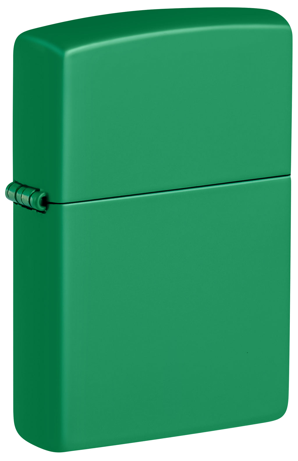 48629 Grass Green Matte