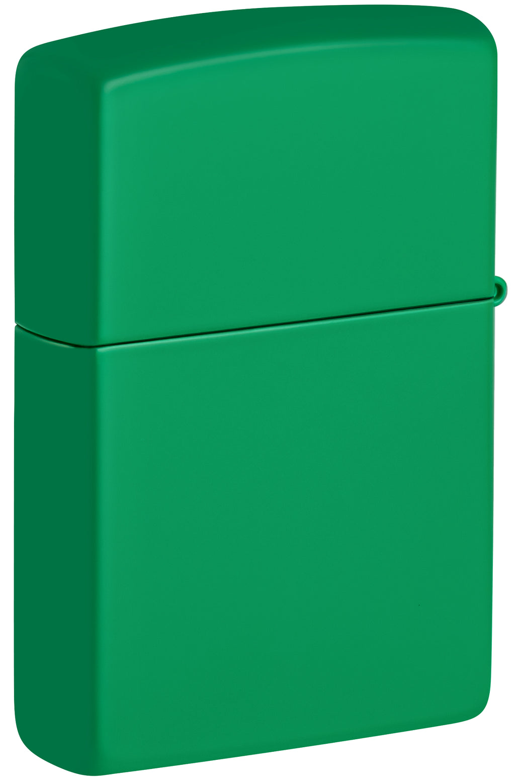 48629 Grass Green Matte