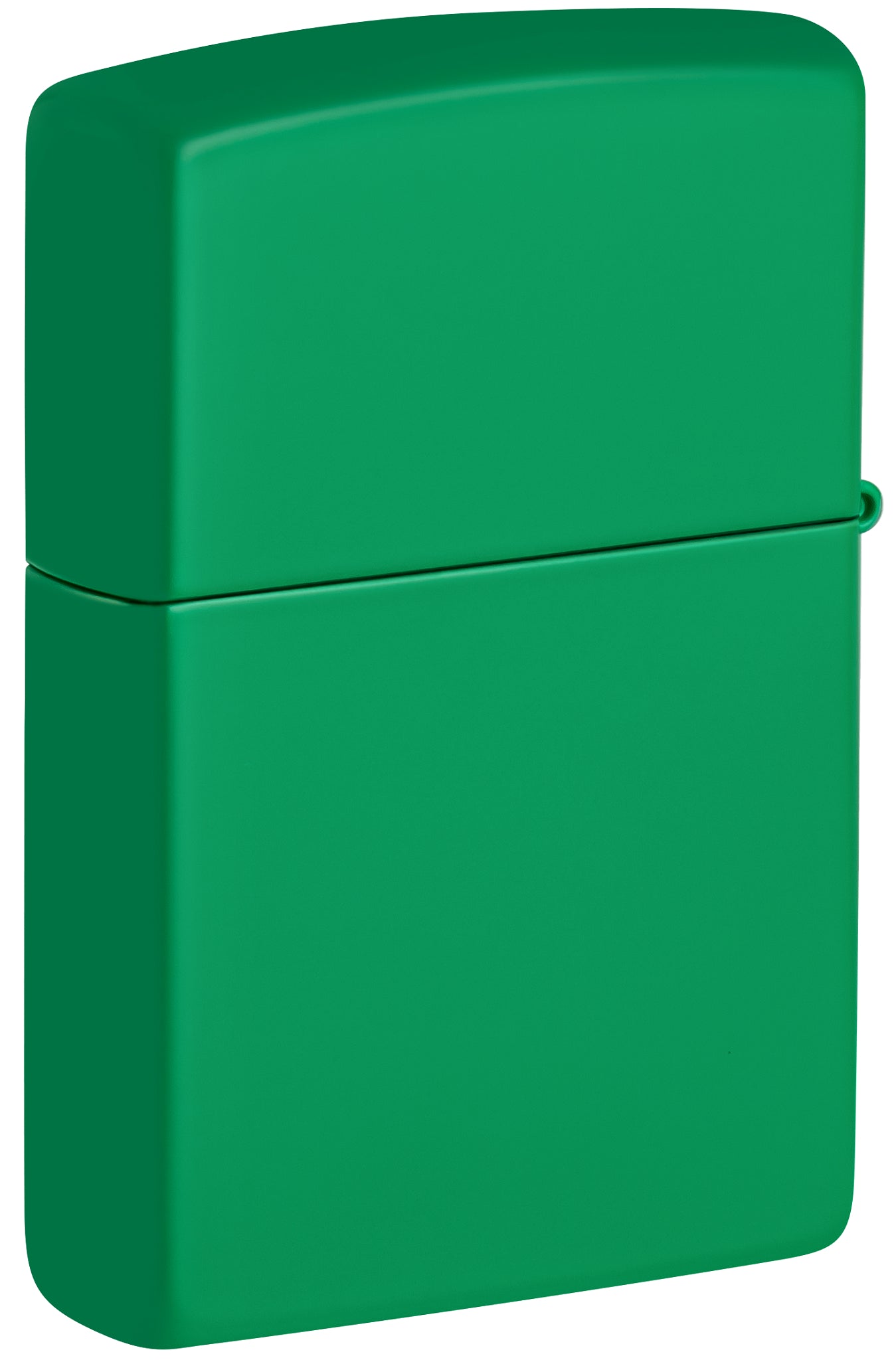 48629 Grass Green Matte