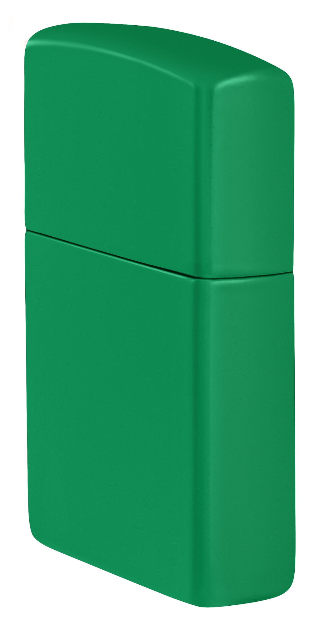 48629 Grass Green Matte