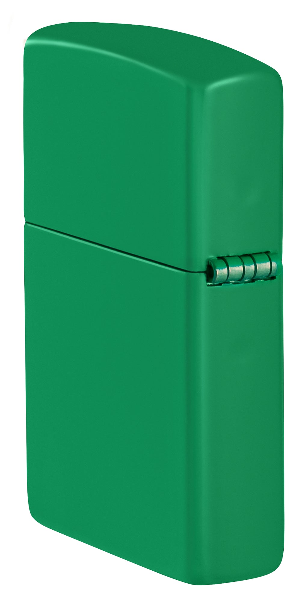 48629 Grass Green Matte