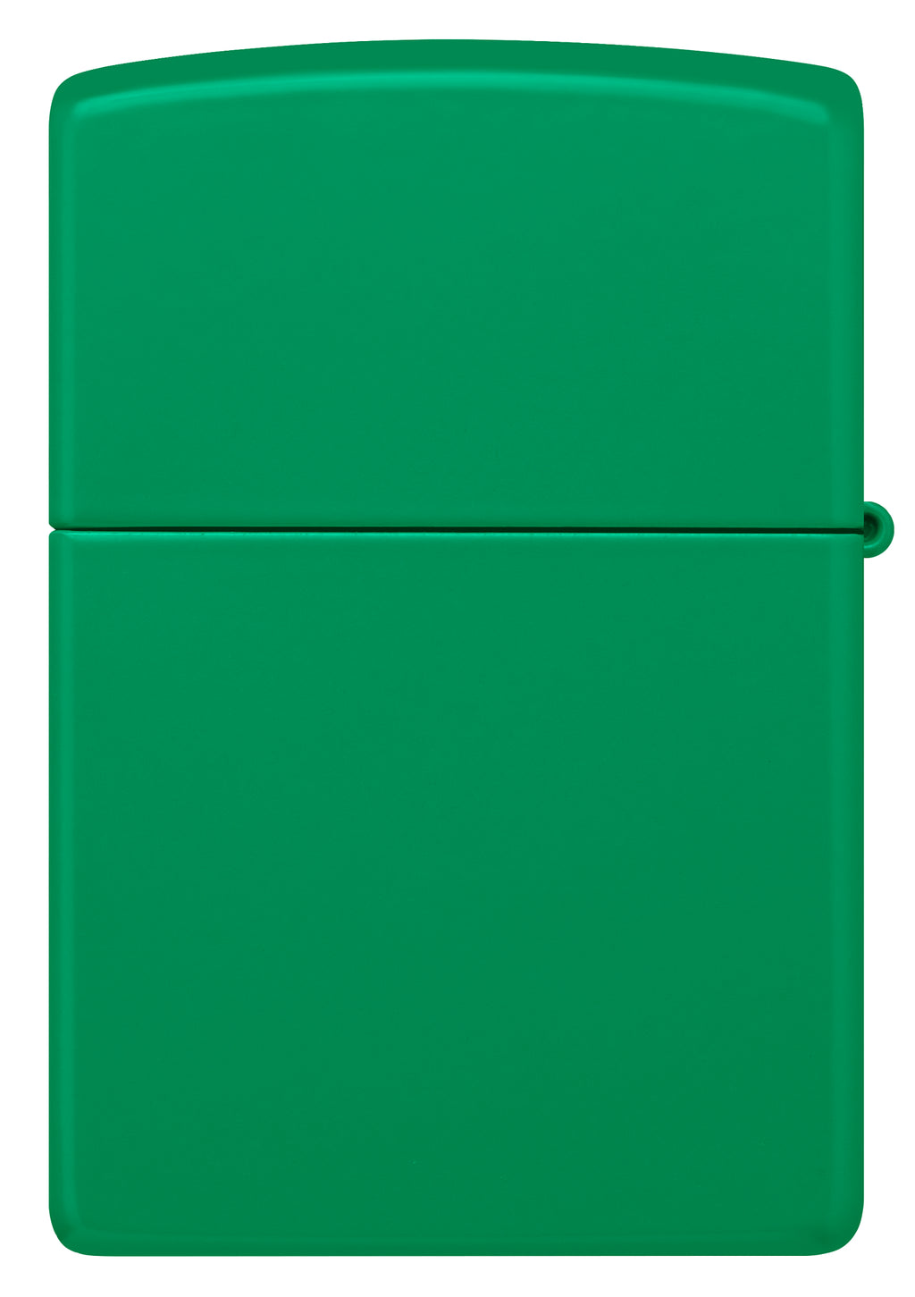 48629 Grass Green Matte