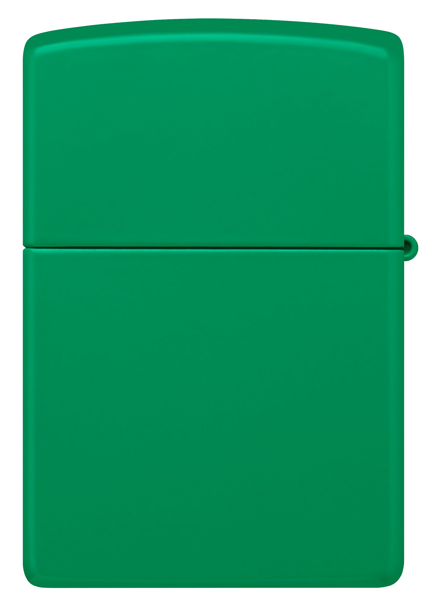 48629 Grass Green Matte