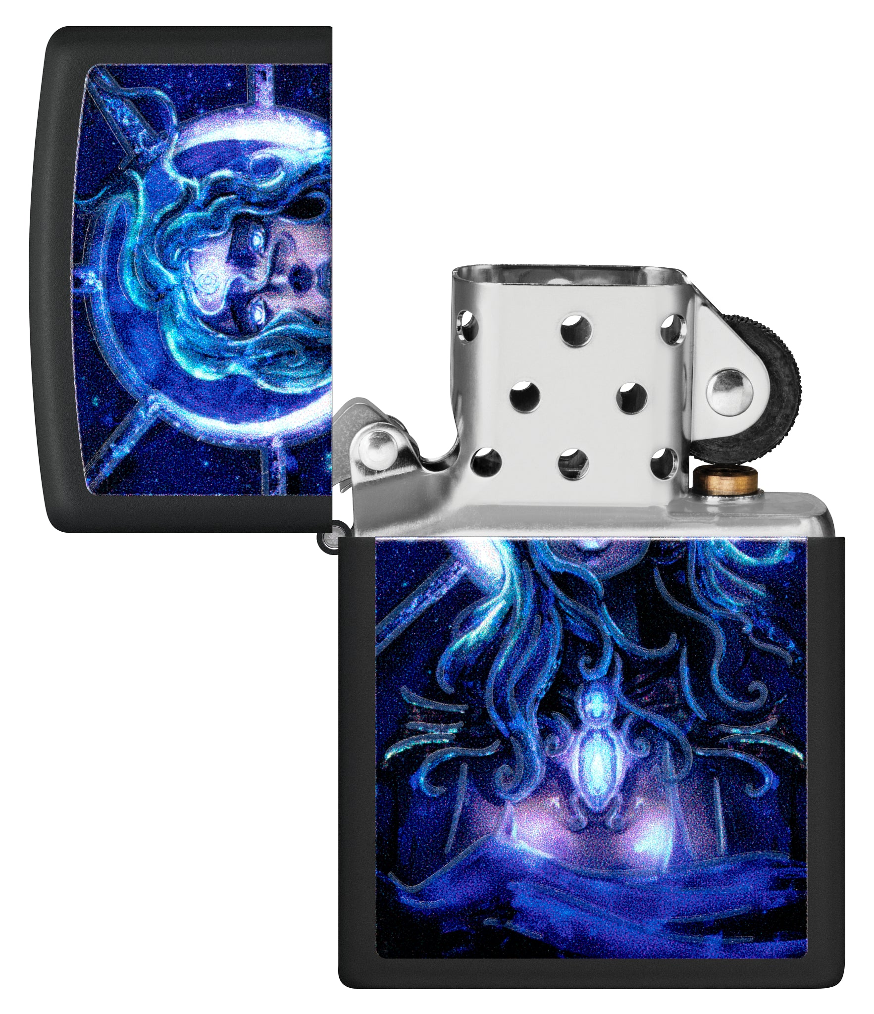 218 Star Girl Design