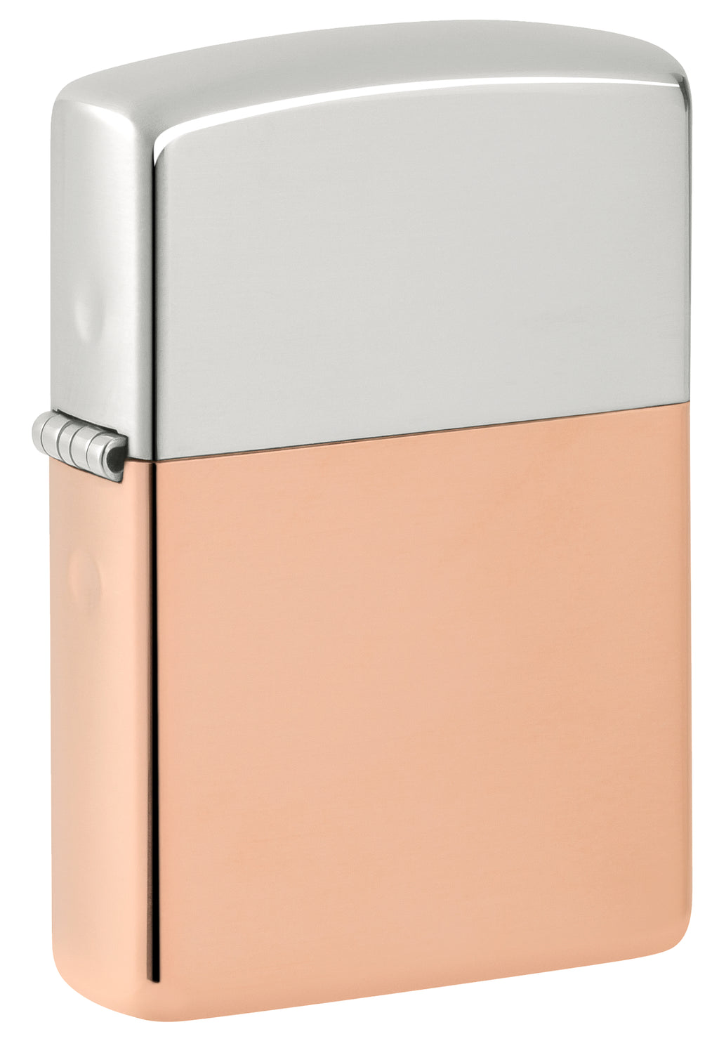 48694 Bimetal CB