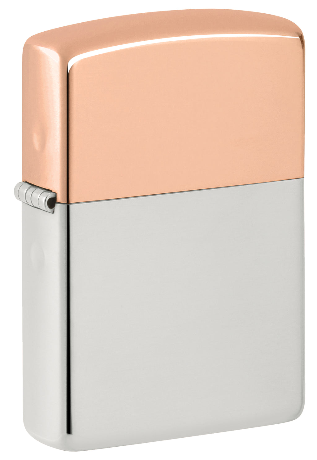 48695 Bimetal CT