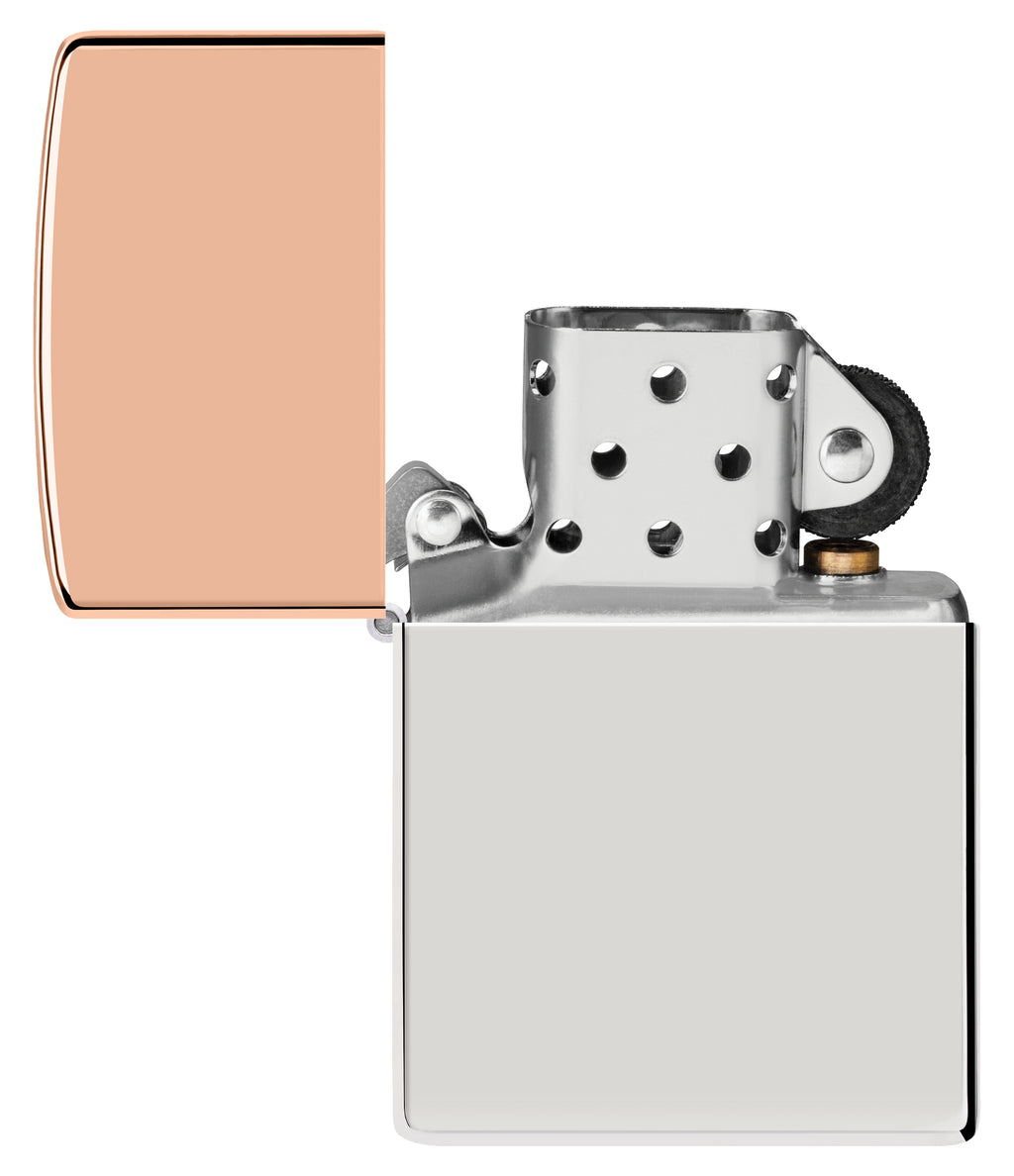 48695 Bimetal CT