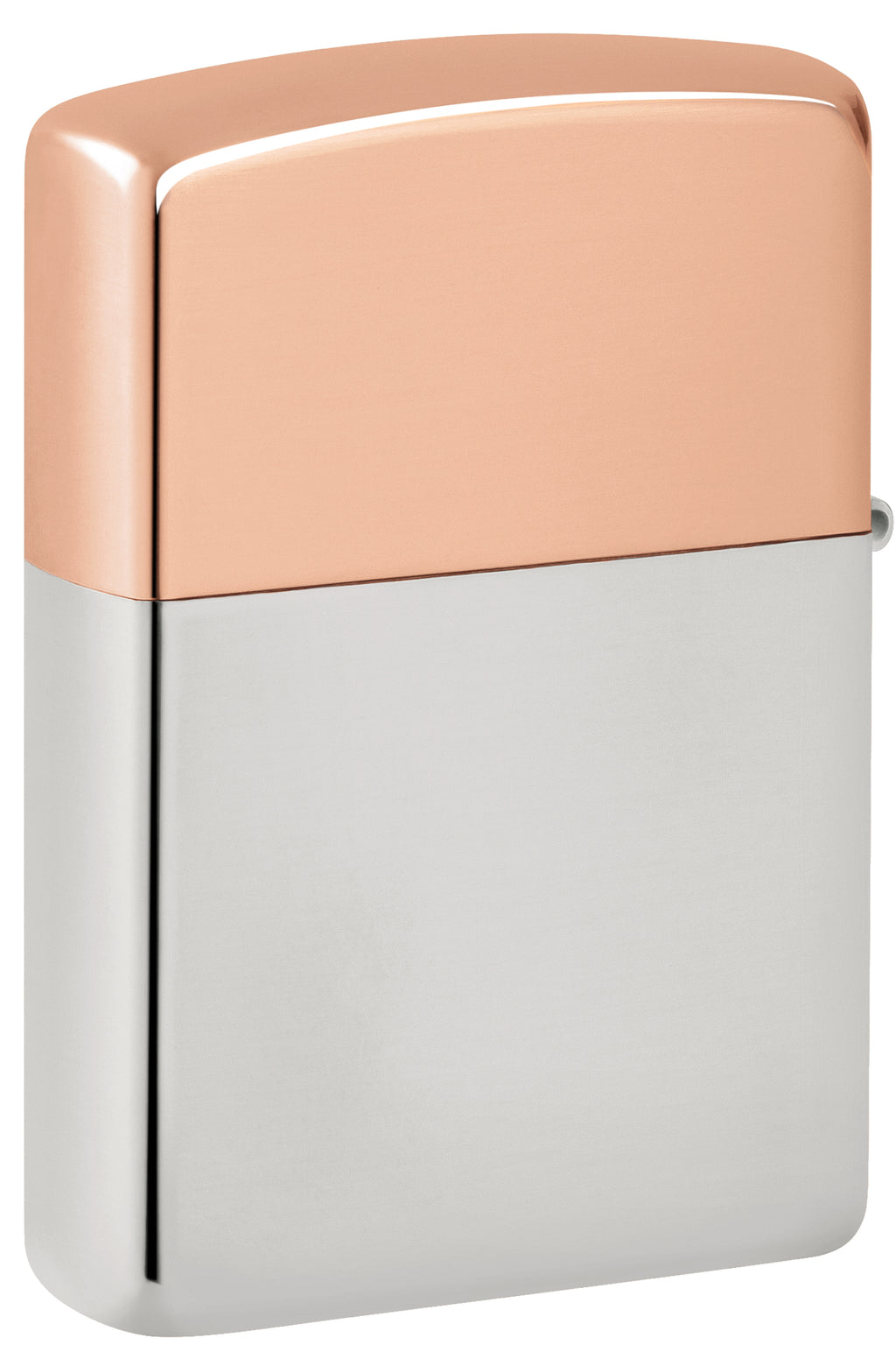 48695 Bimetal CT