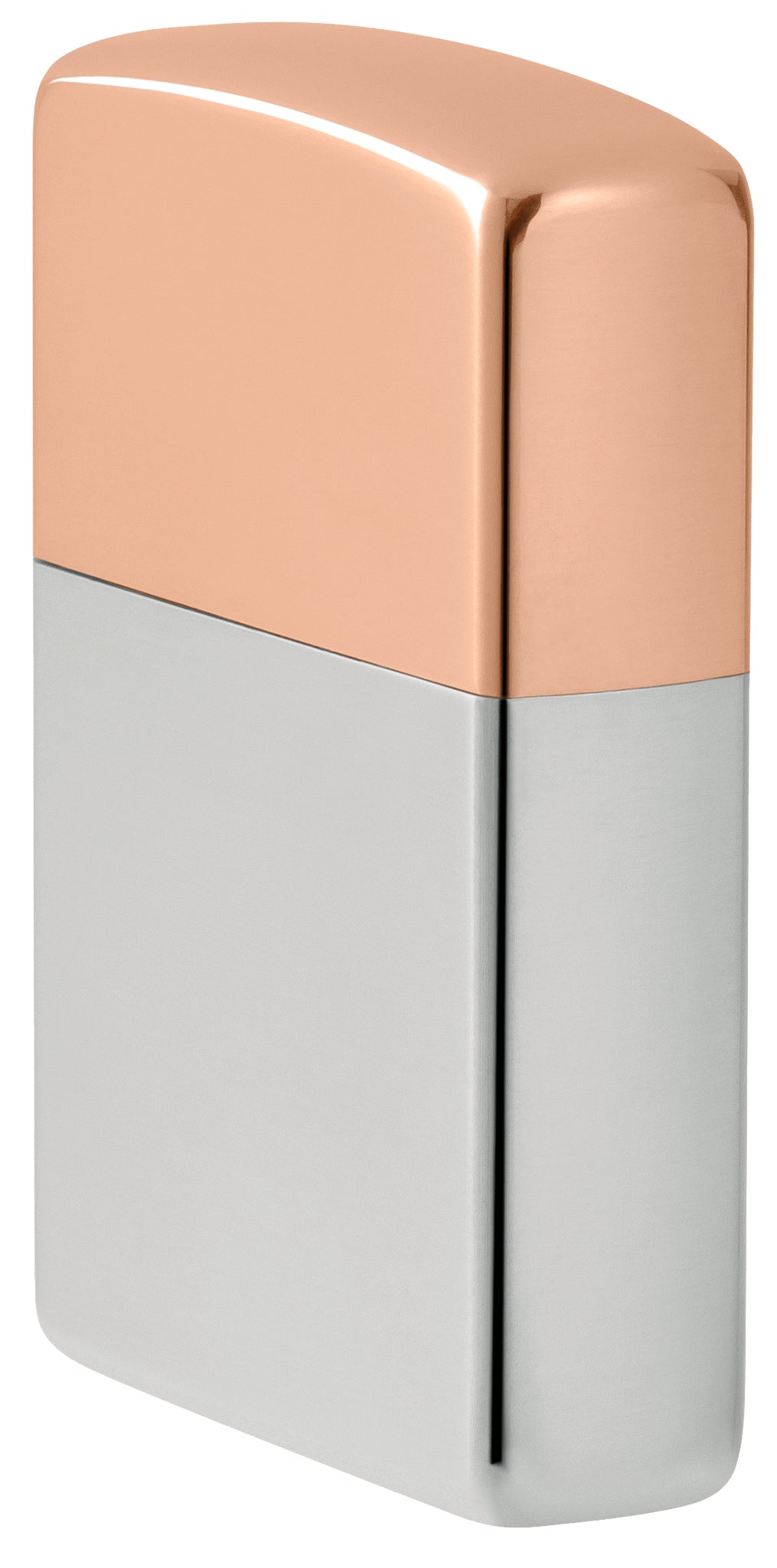 48695 Bimetal CT