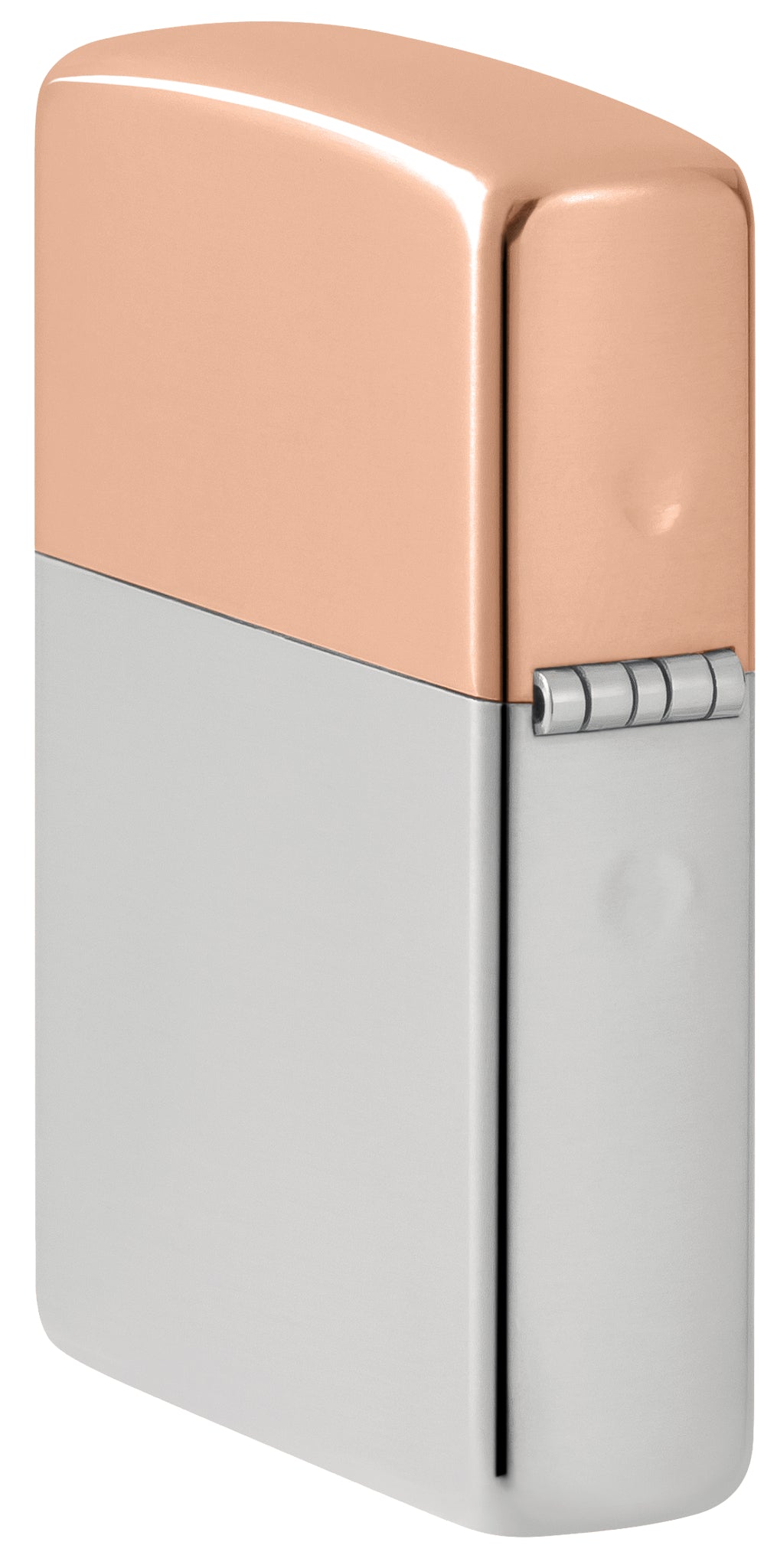 48695 Bimetal CT