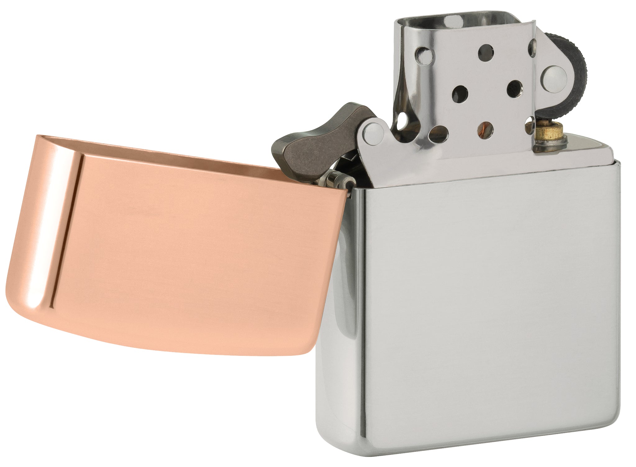 48695 Bimetal CT