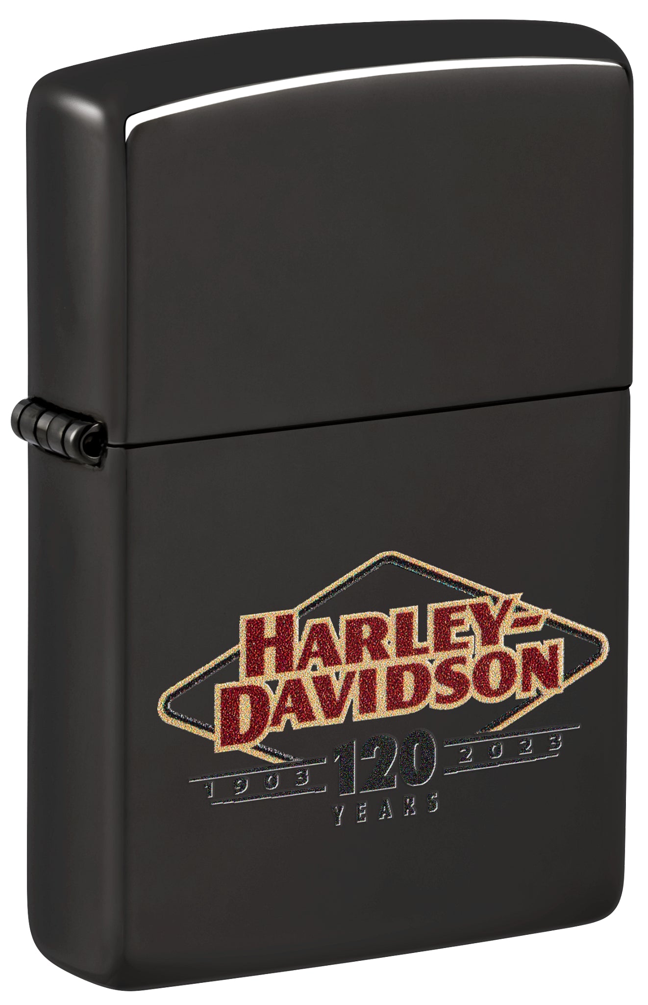 24756 Harley-Davidson