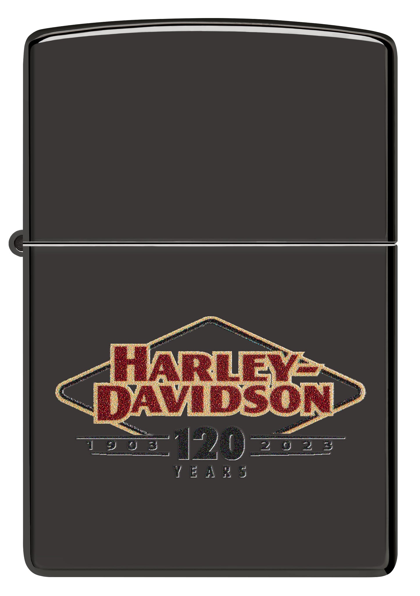 24756 Harley-Davidson