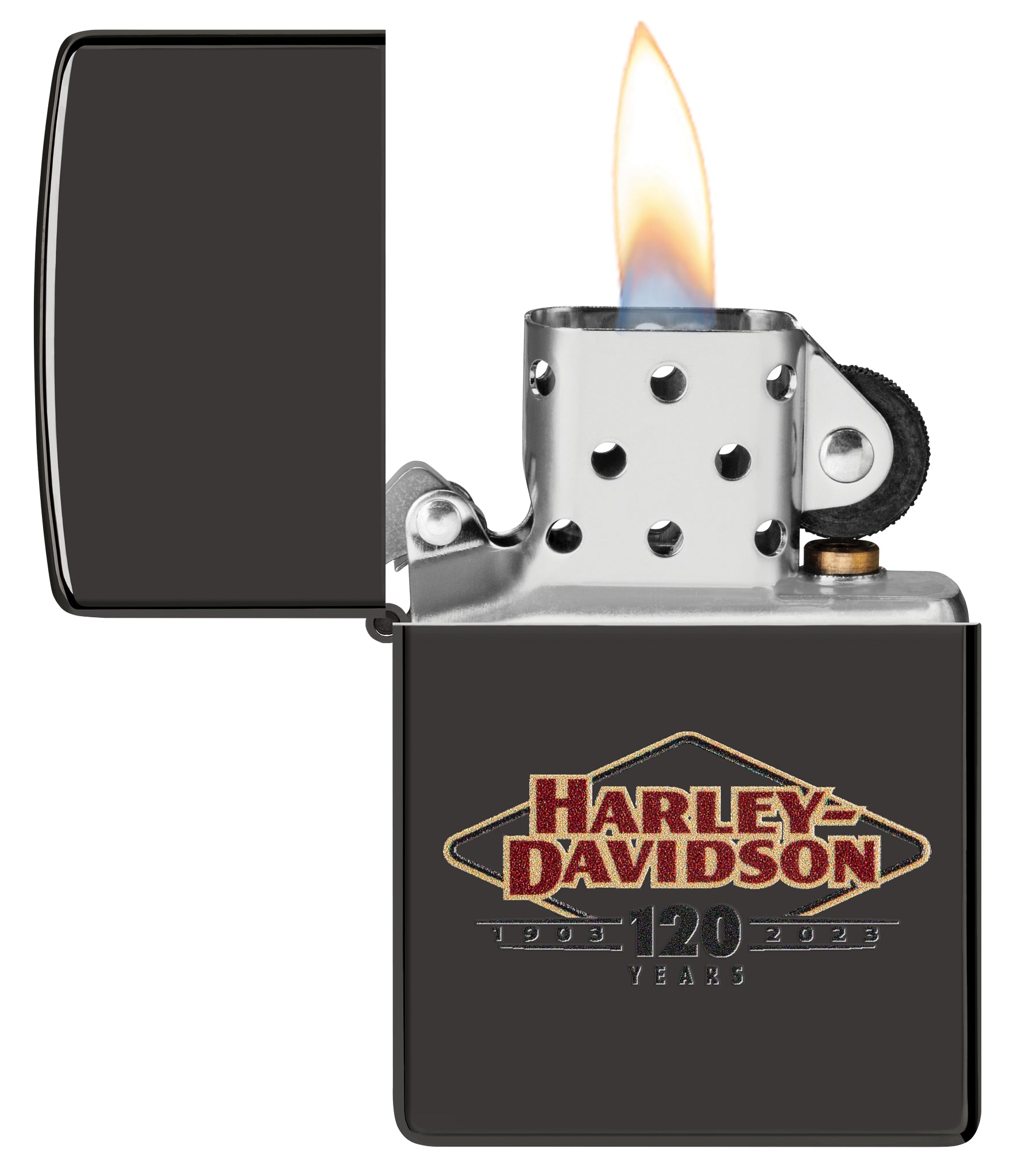 24756 Harley-Davidson