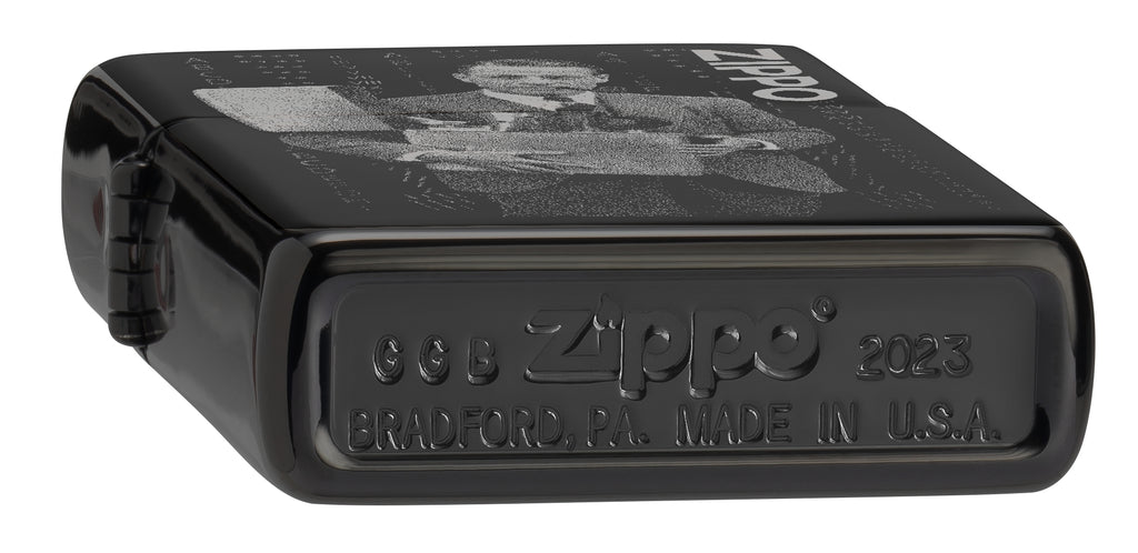 24756 Founders Day Commemorative
