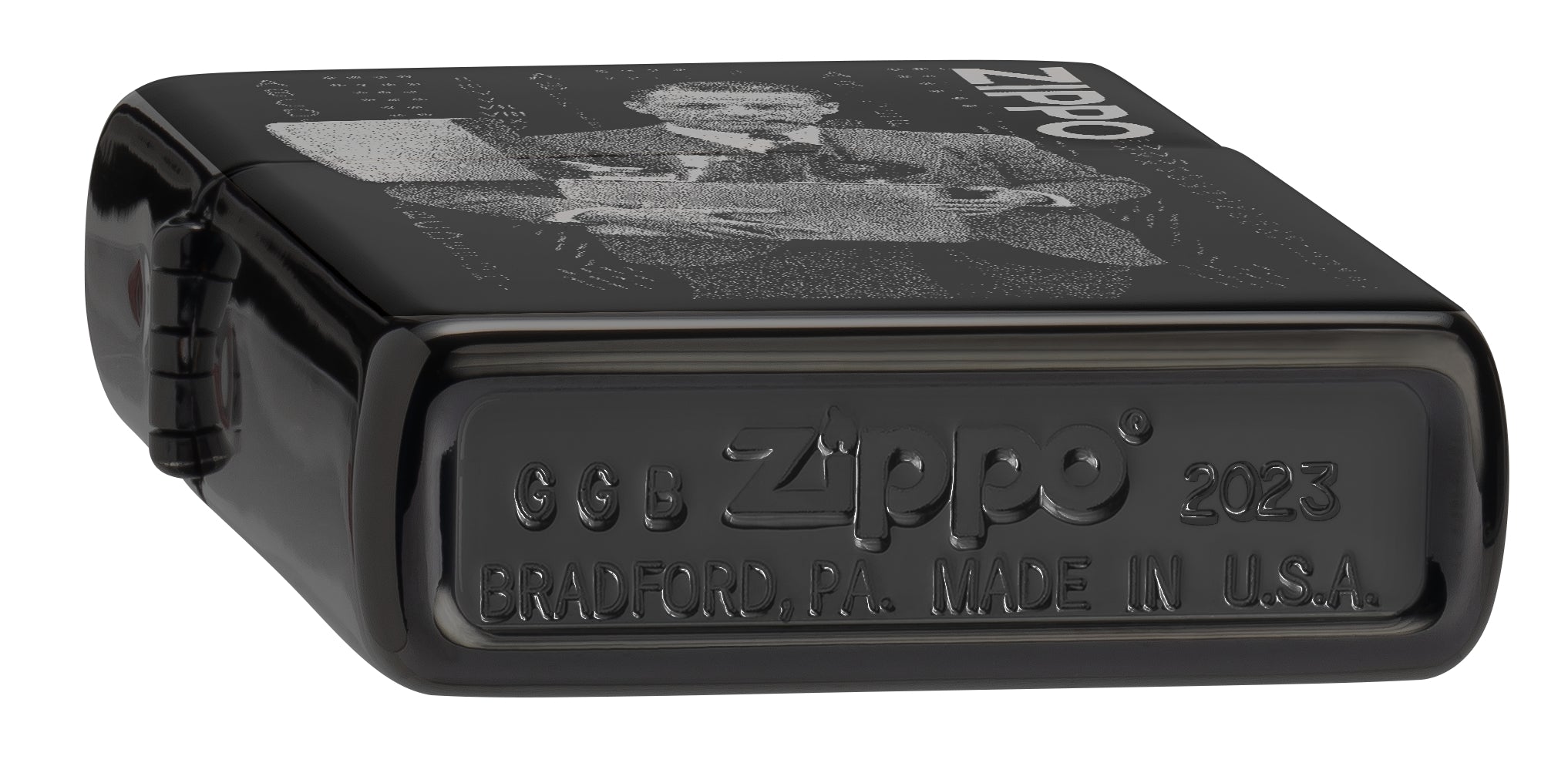 24756 Founders Day Commemorative