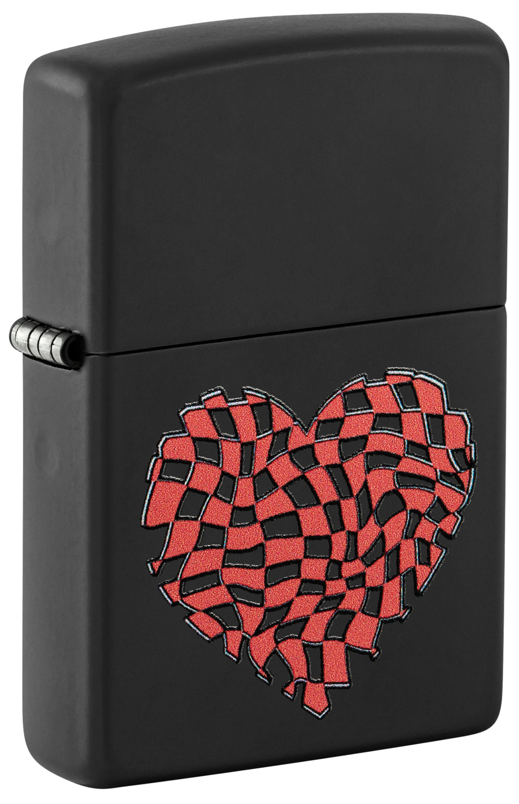 218 Heart Design