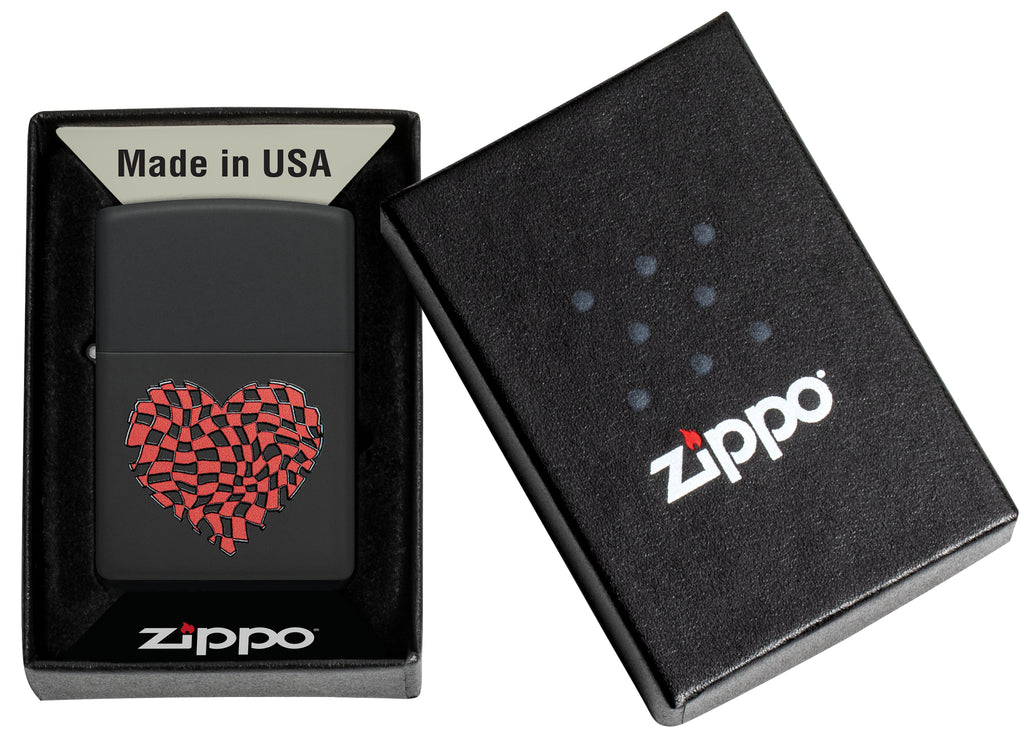 218 Heart Design