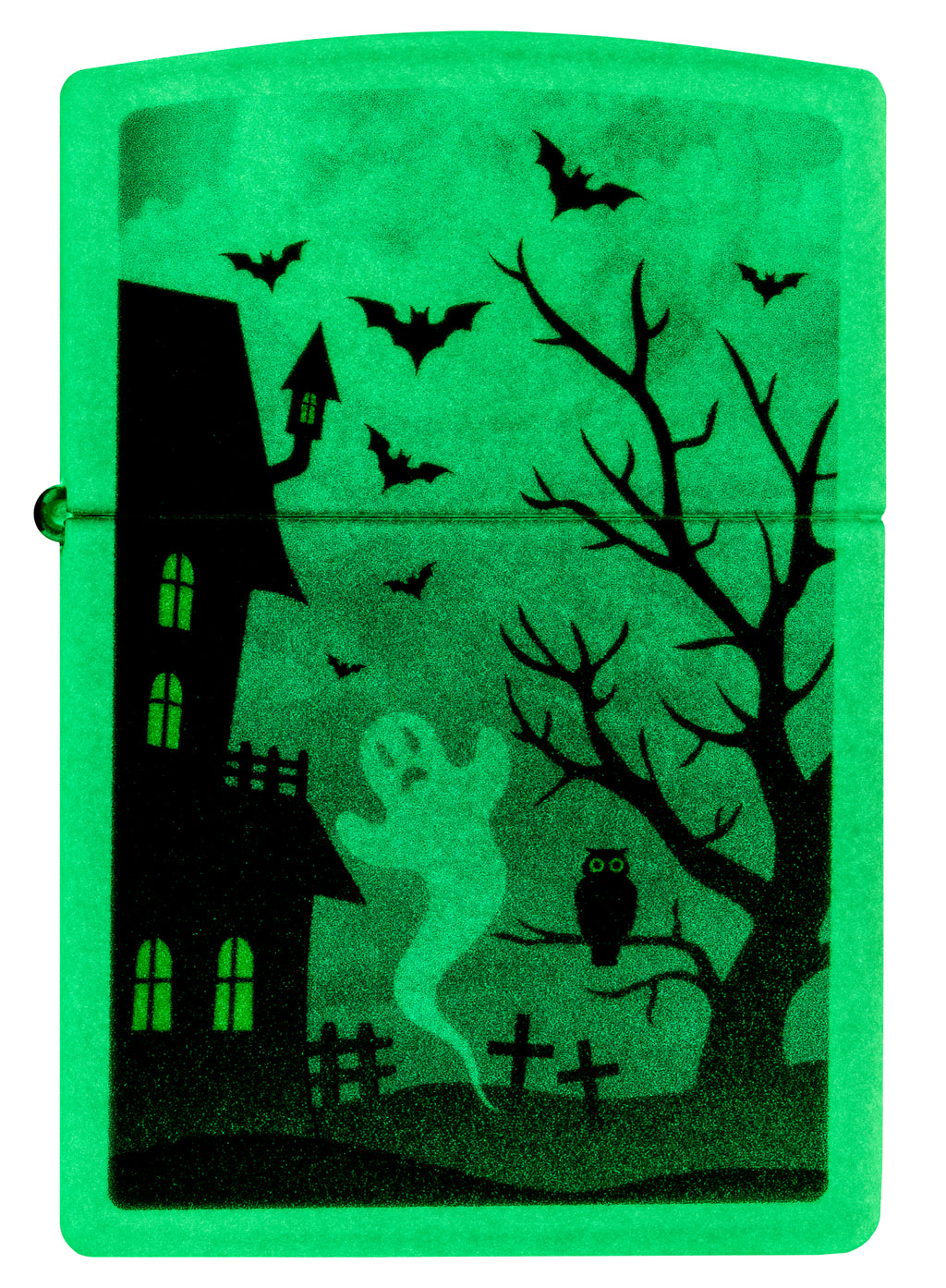 49193 Spooky Design