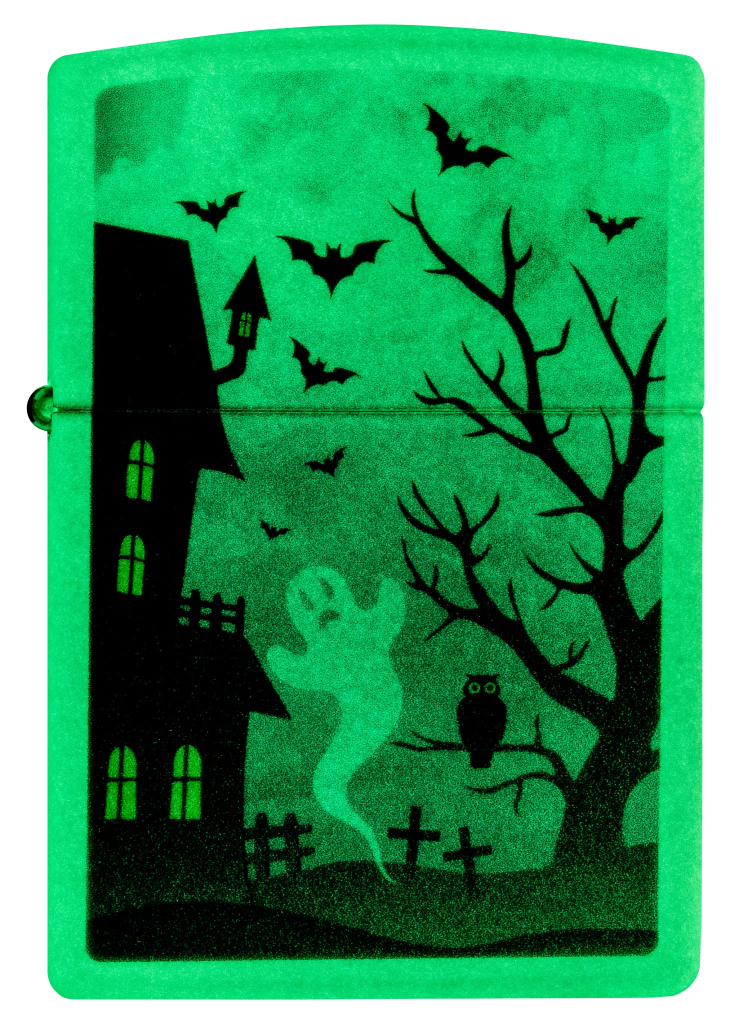 49193 Spooky Design