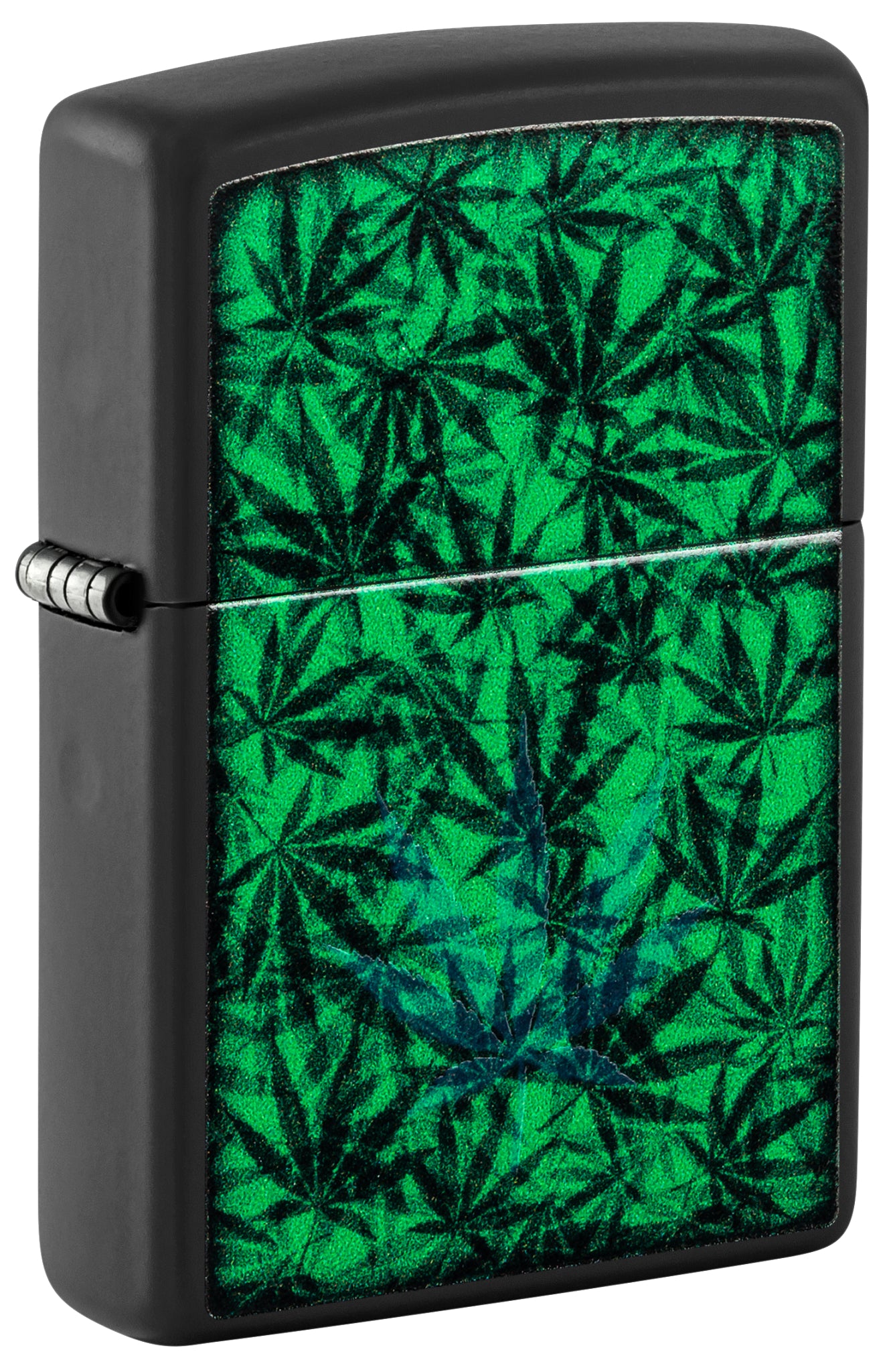 218 Cannabis Design