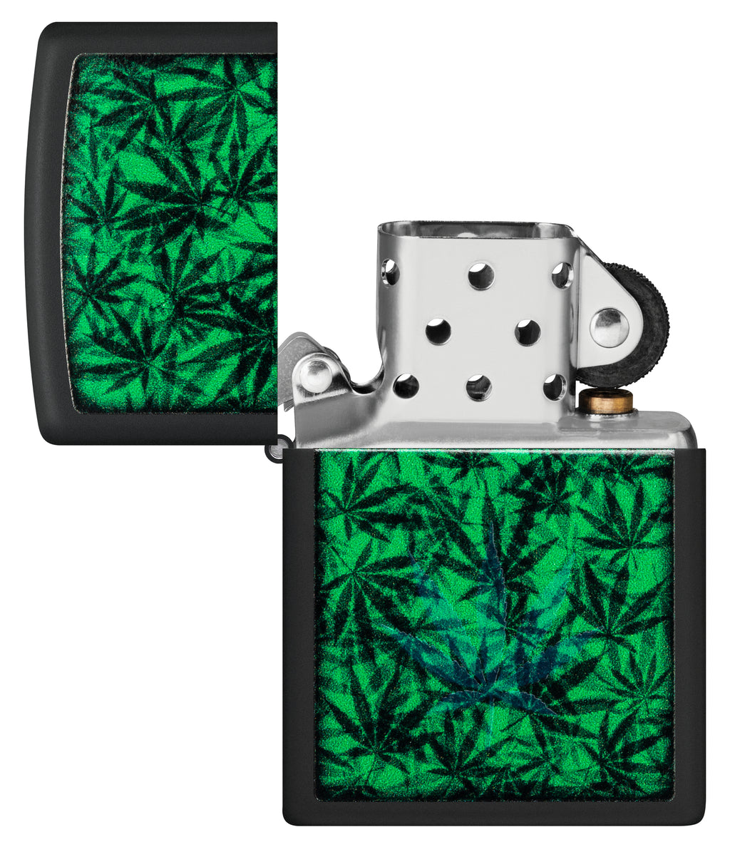 218 Cannabis Design